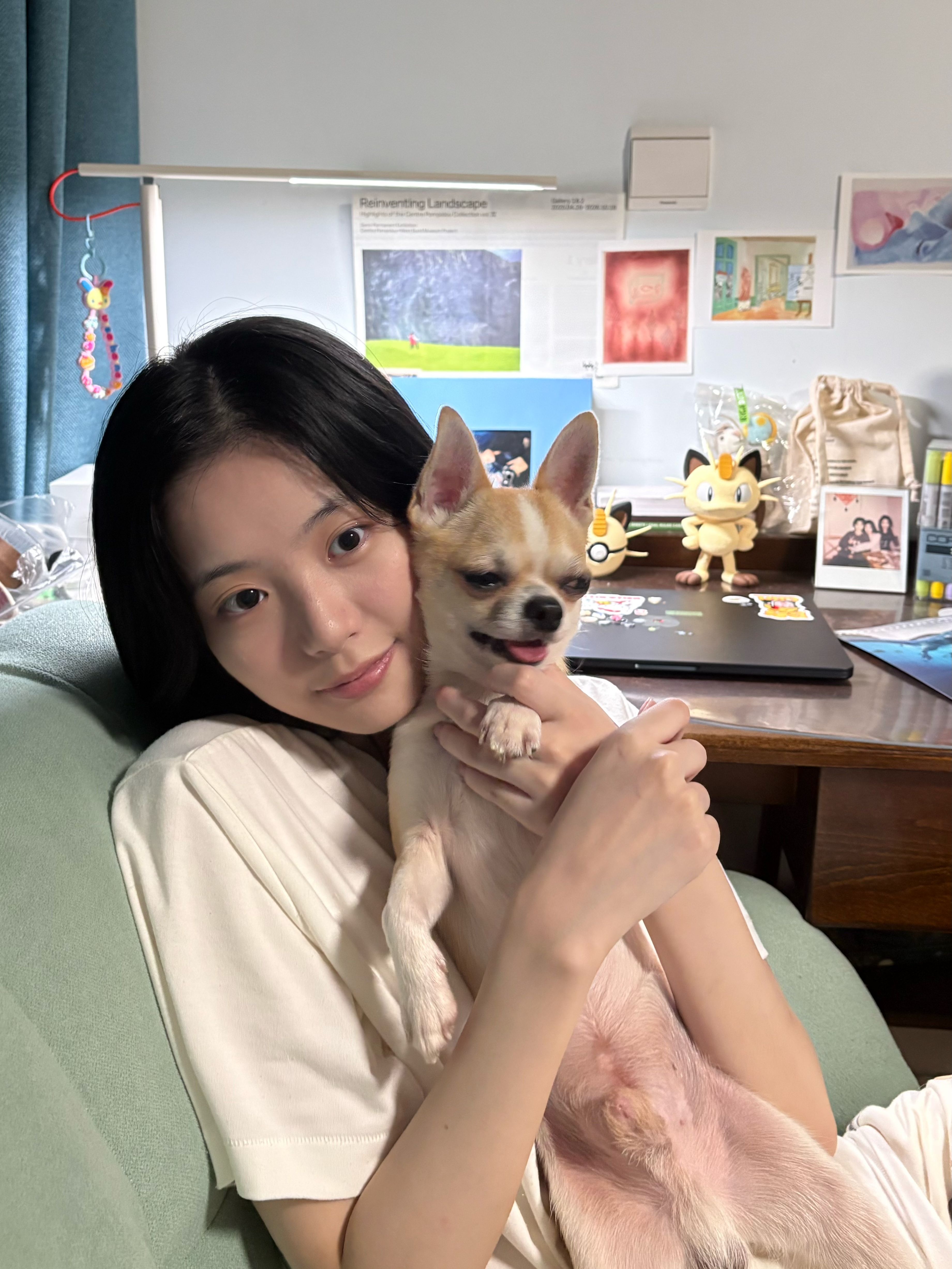 image-8