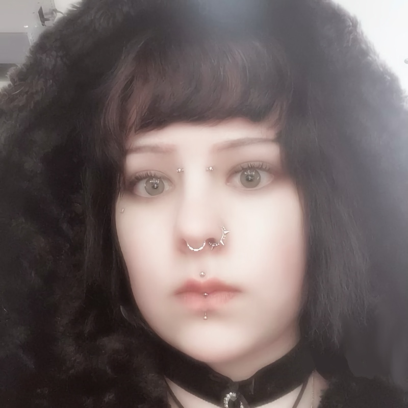 Amanda