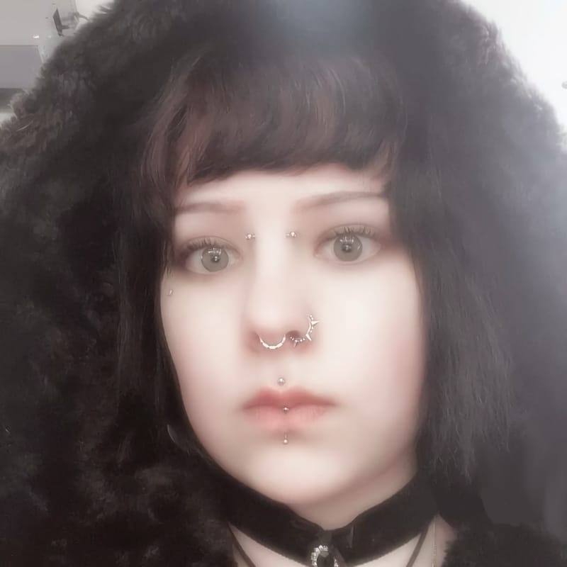 Amanda