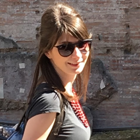 Linda