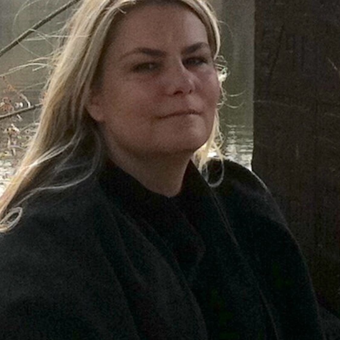 Denise