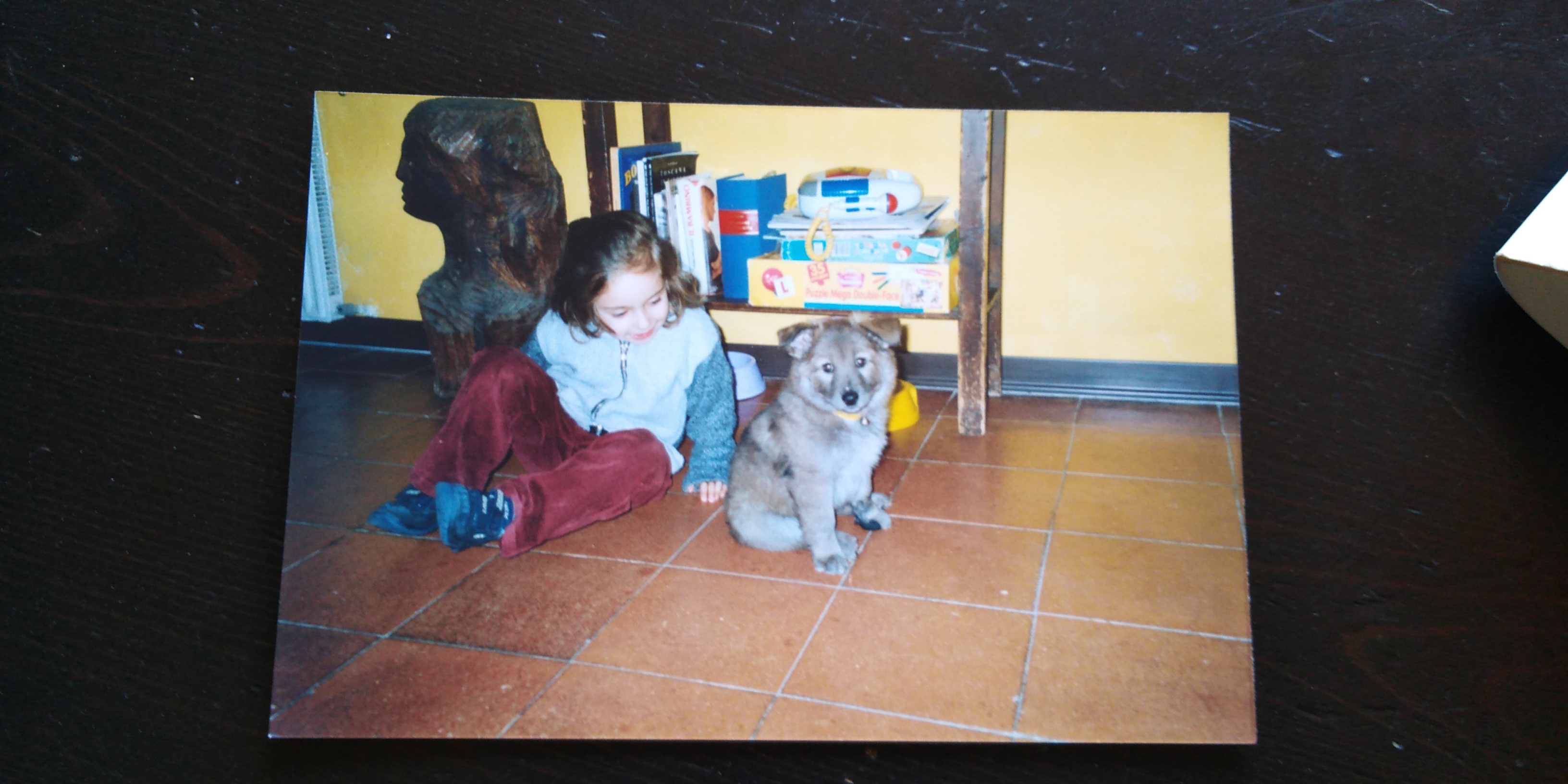 image-6