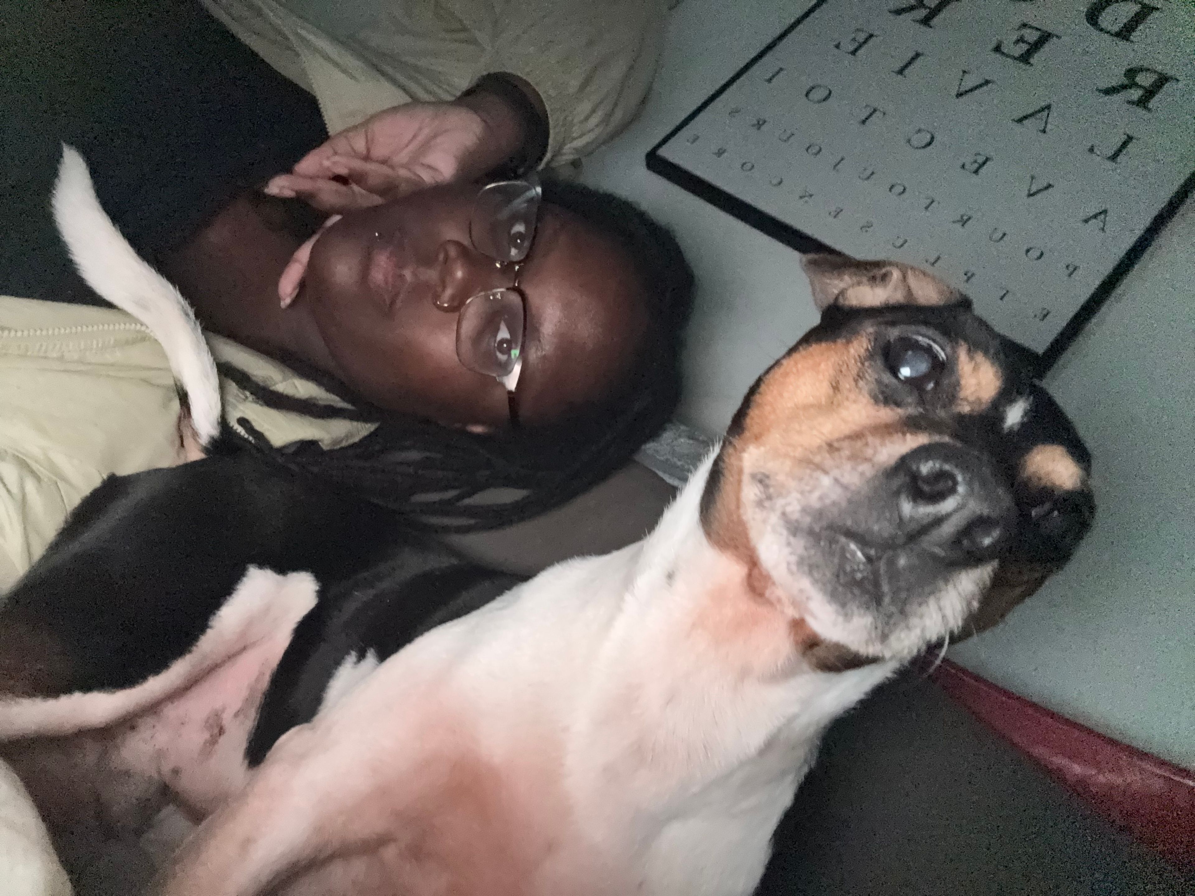image-6