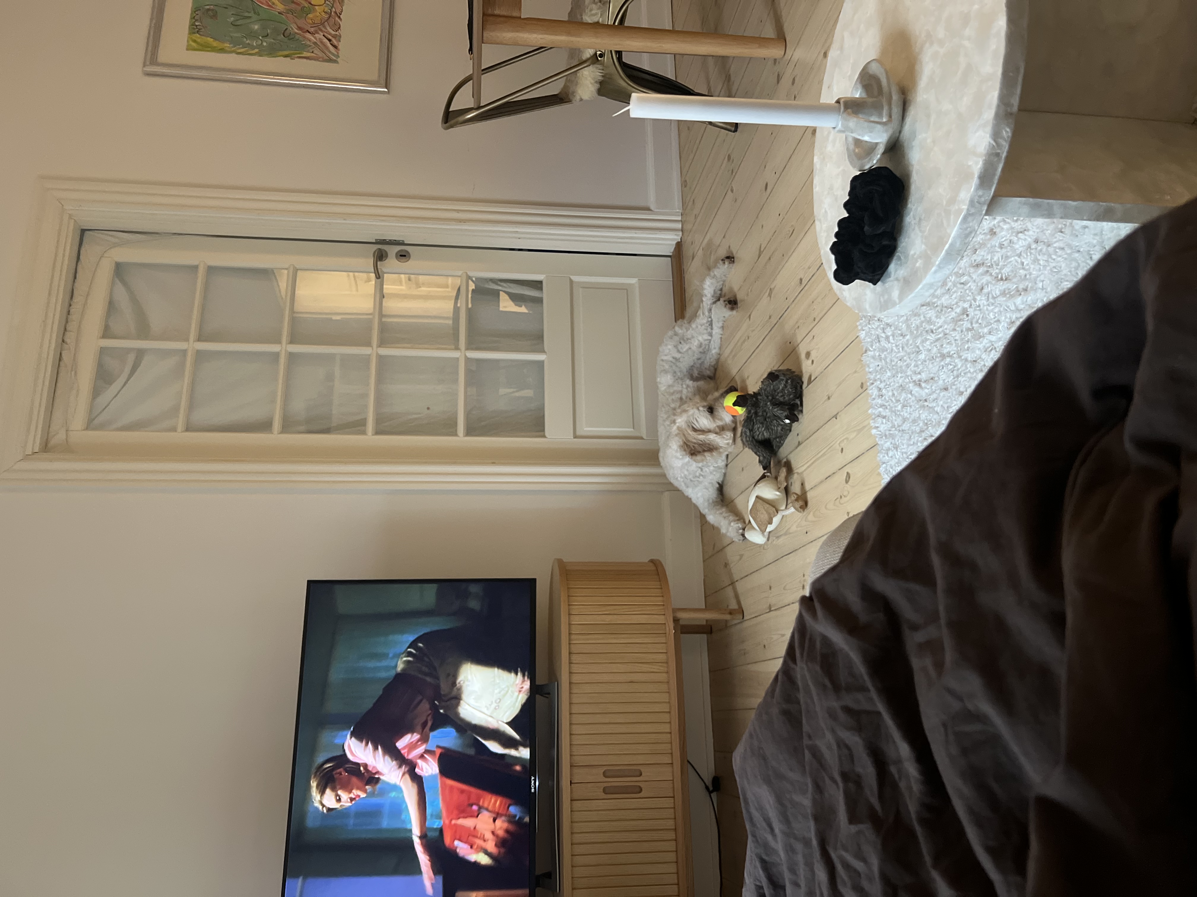 image-12