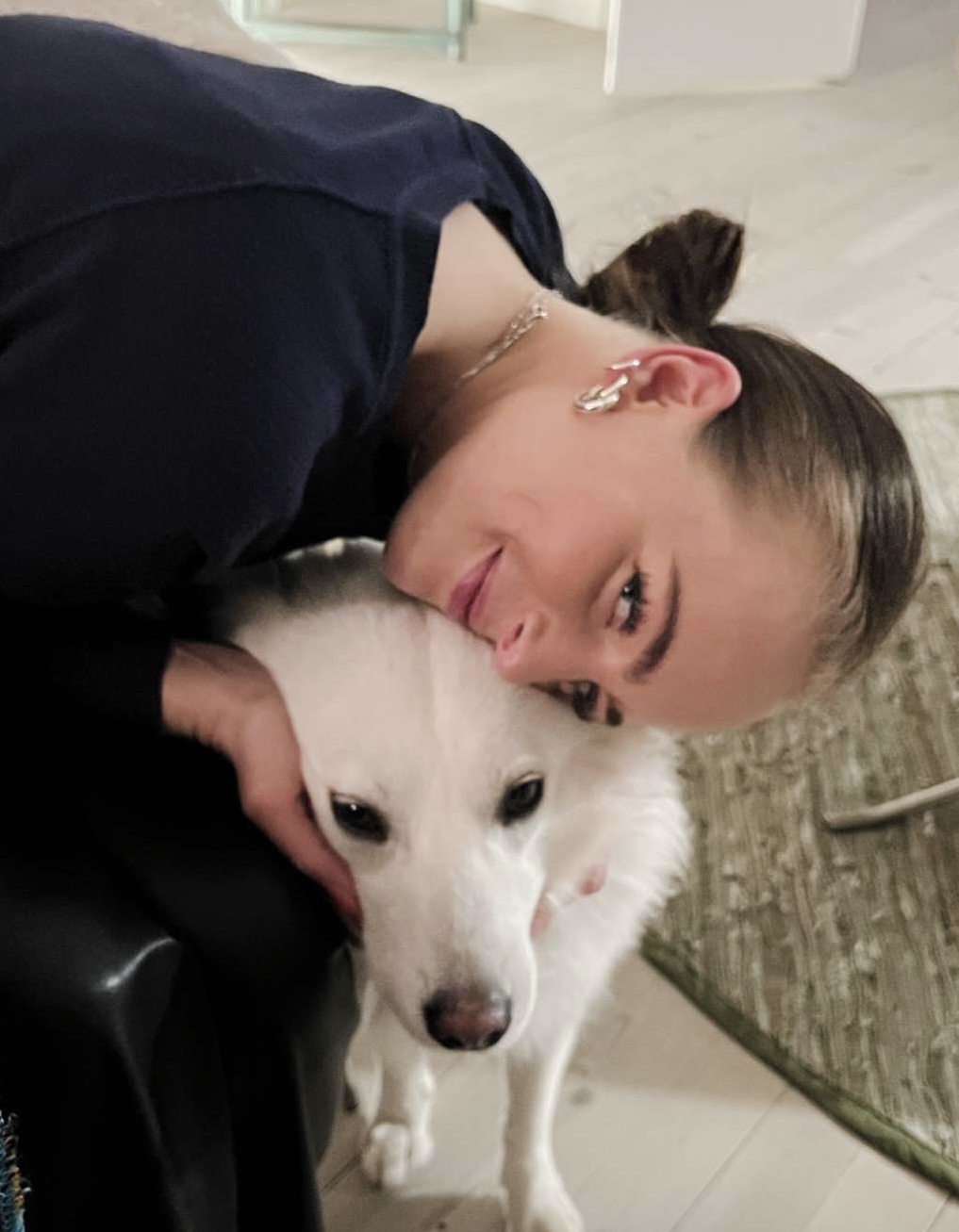 image-8