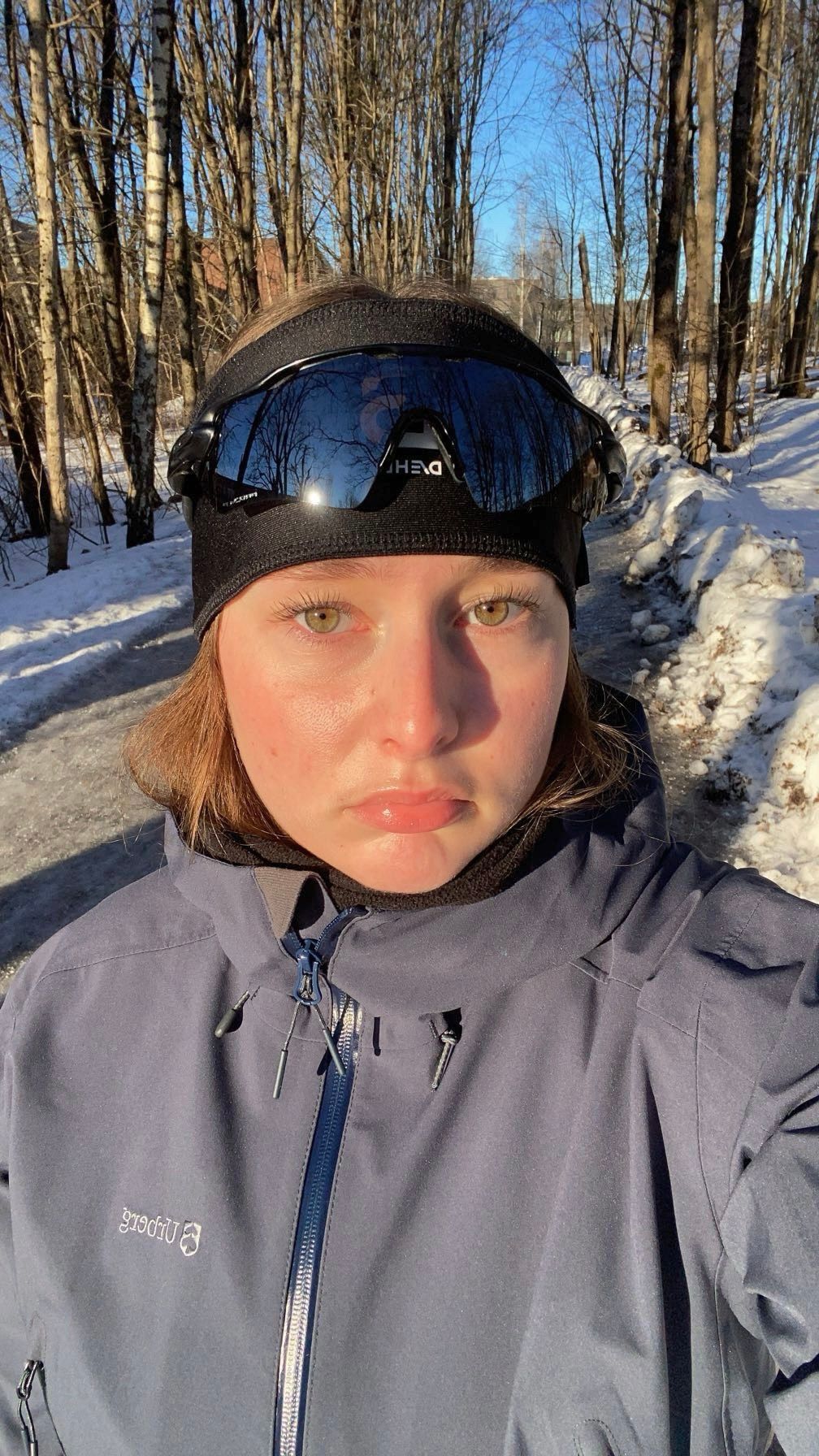 image-12