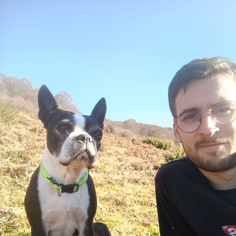 Hugo