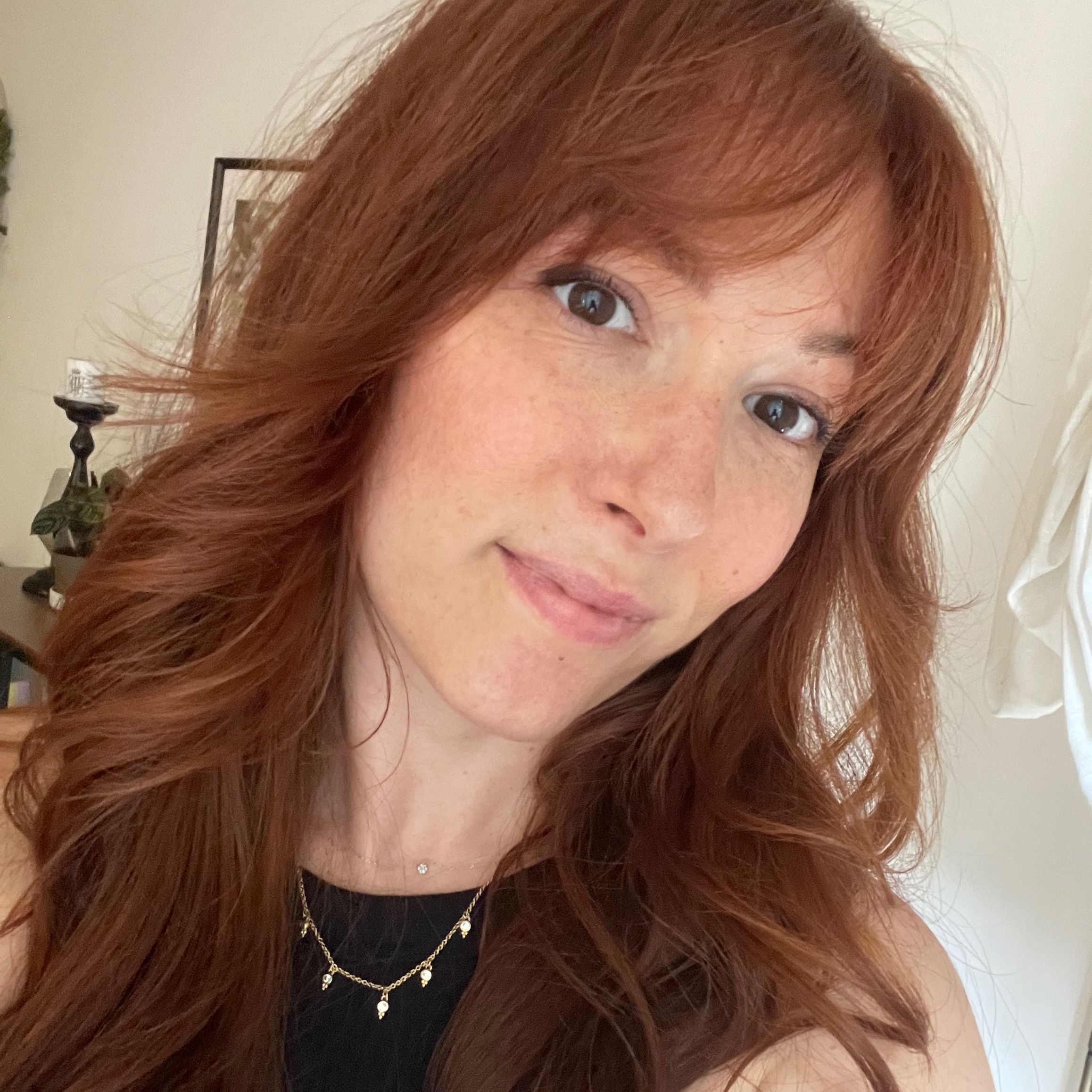 Cécile