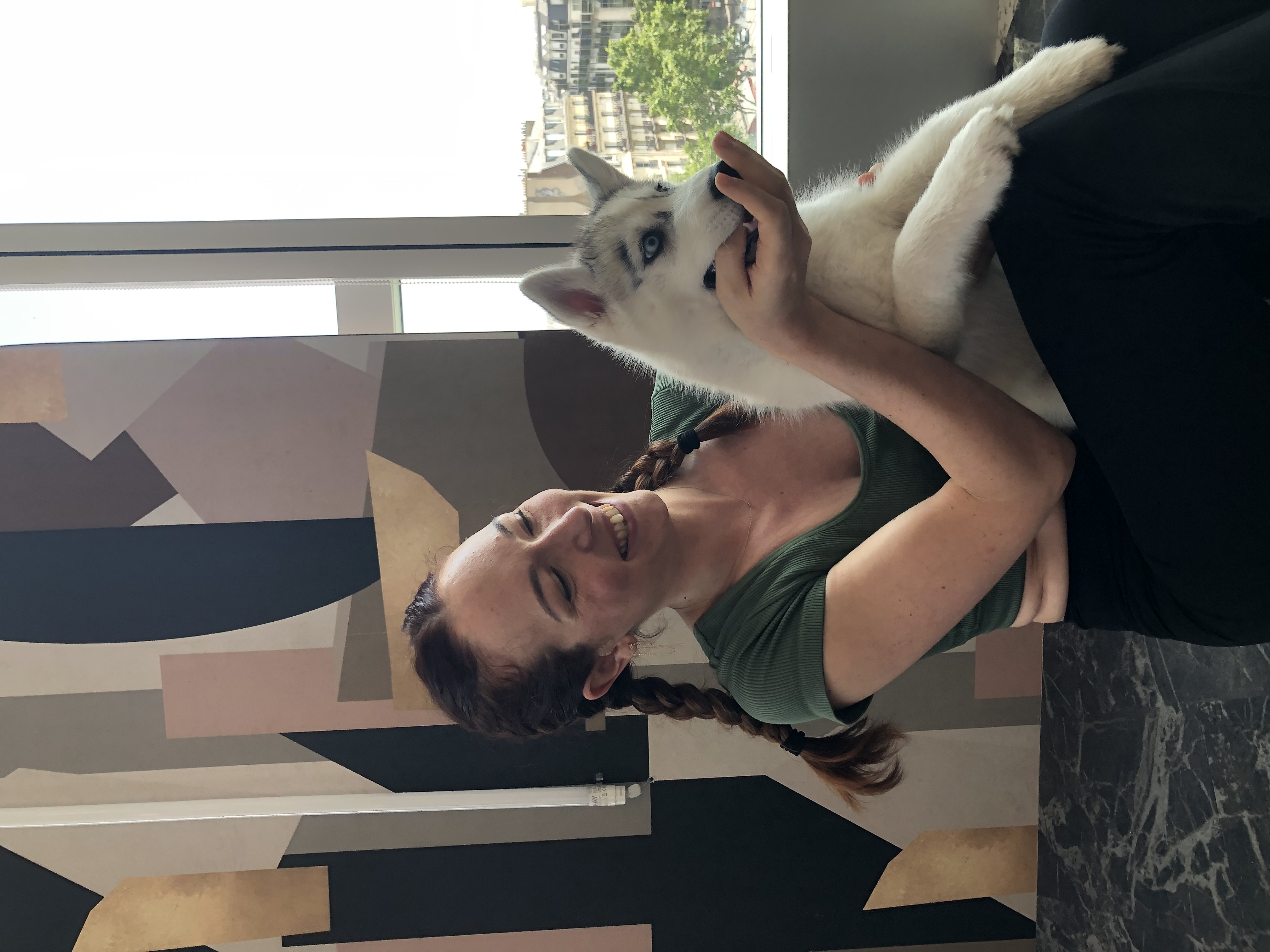 image-6