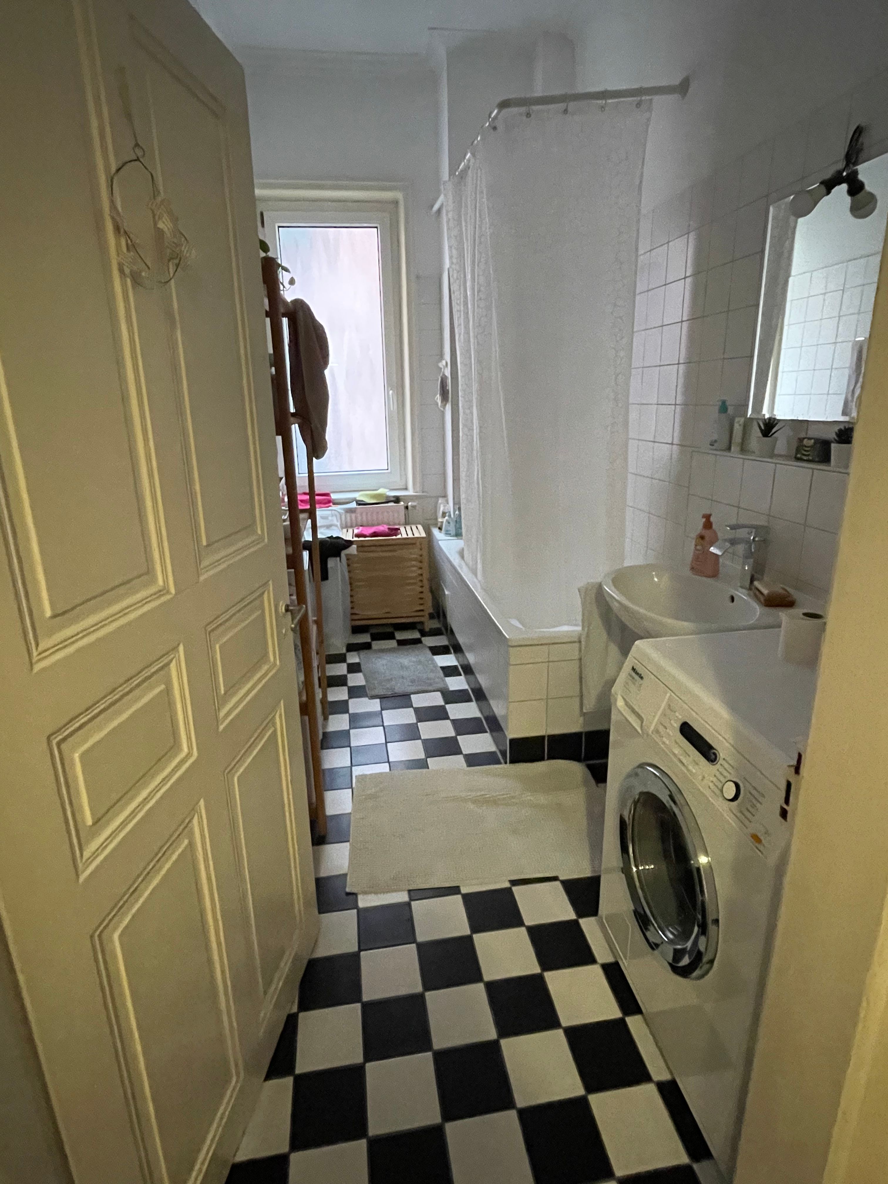 image-19