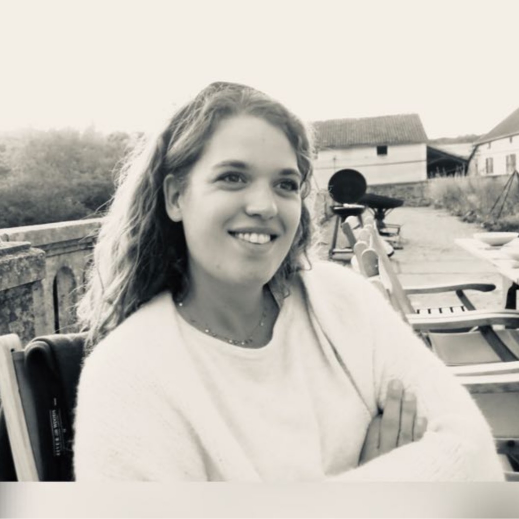 Katia