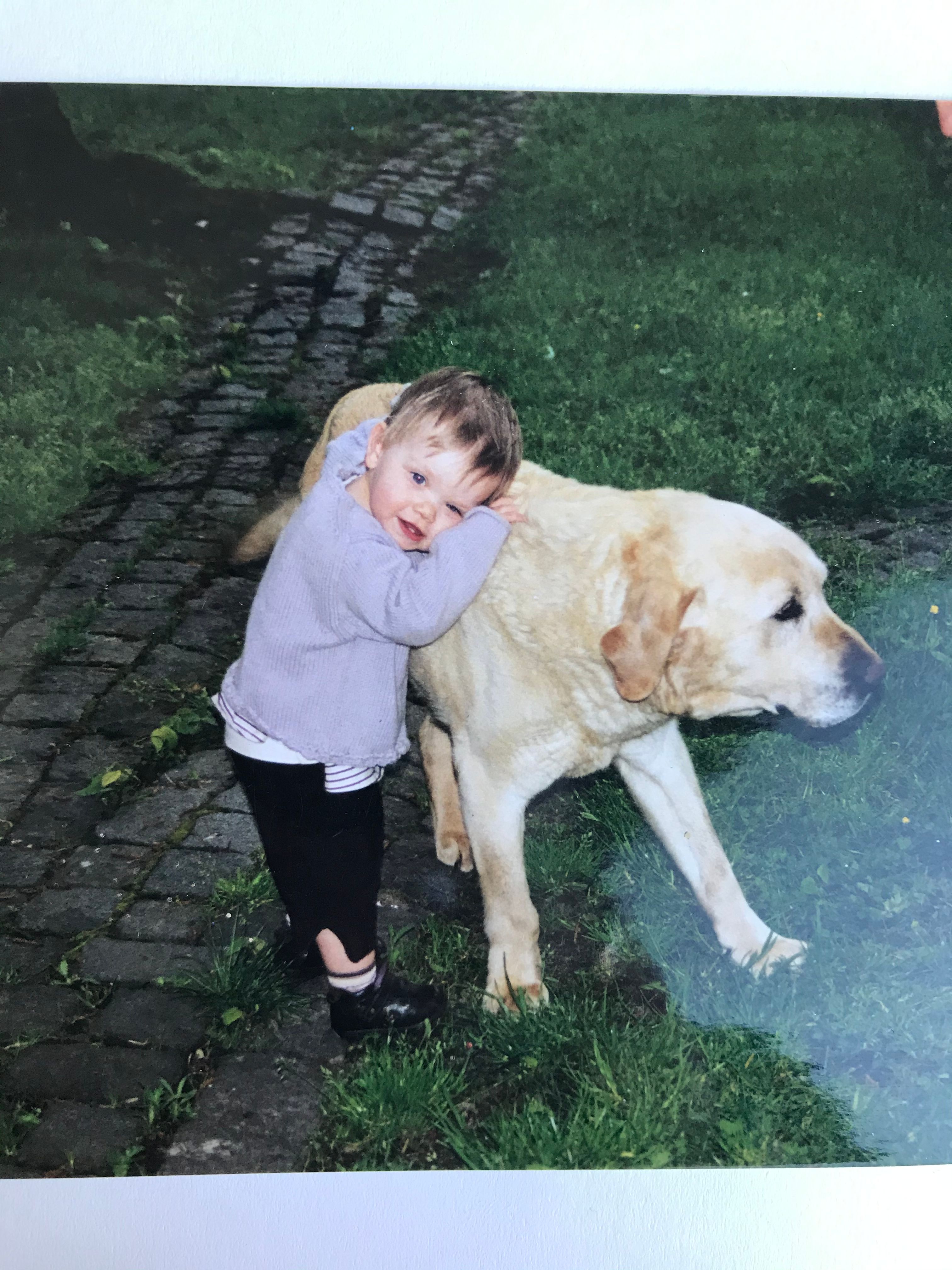 image-5
