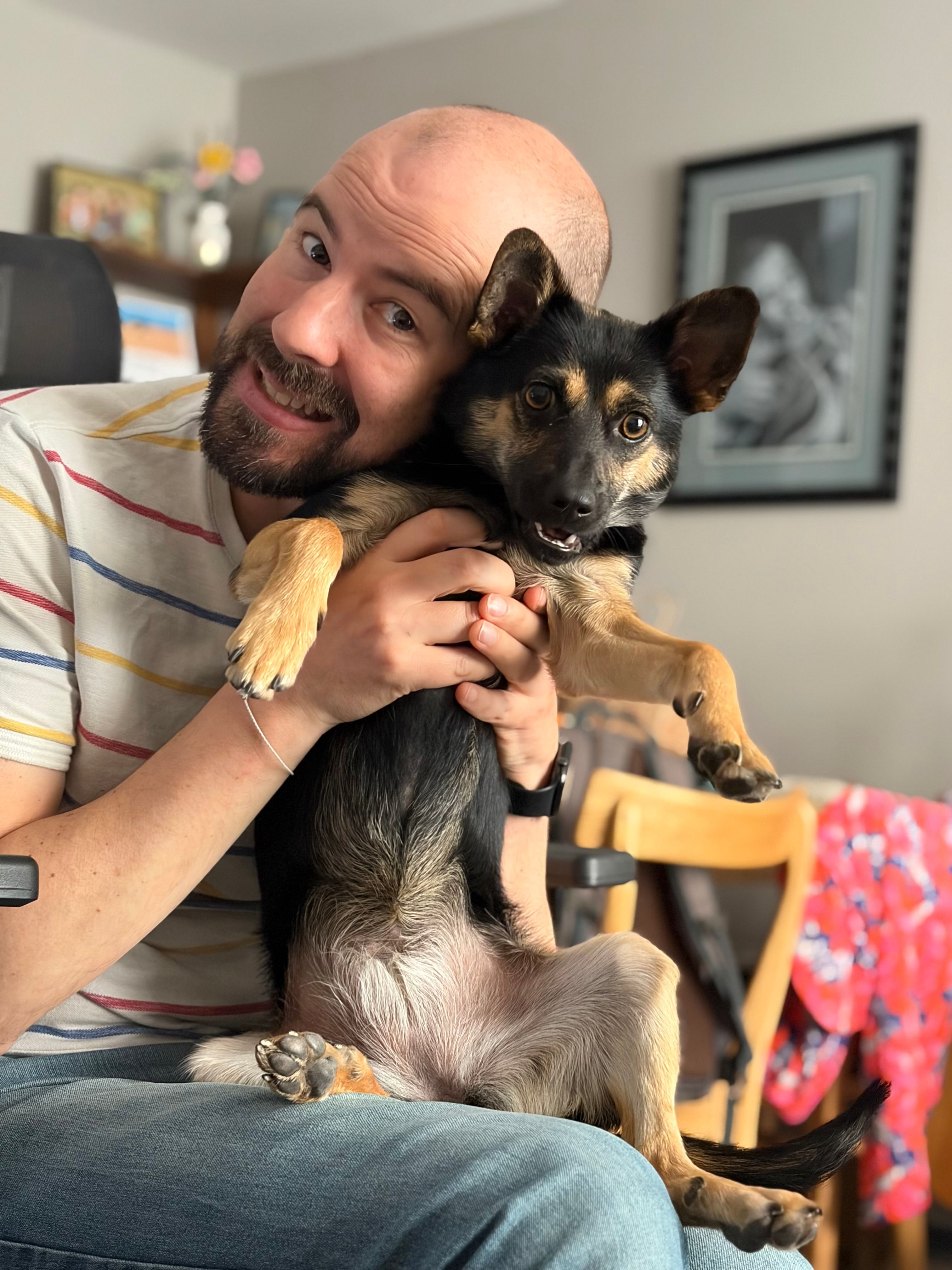 image-19