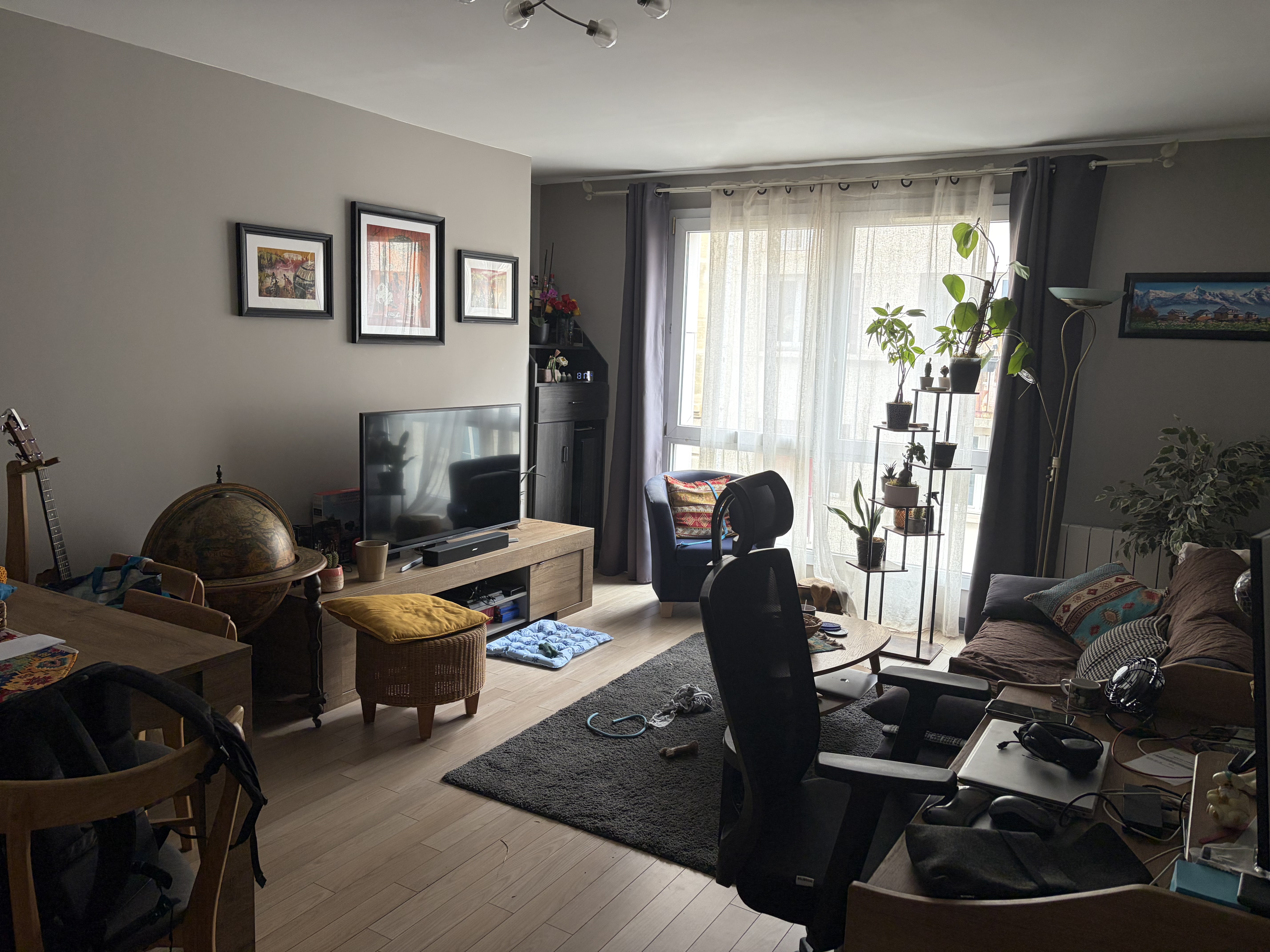 image-14