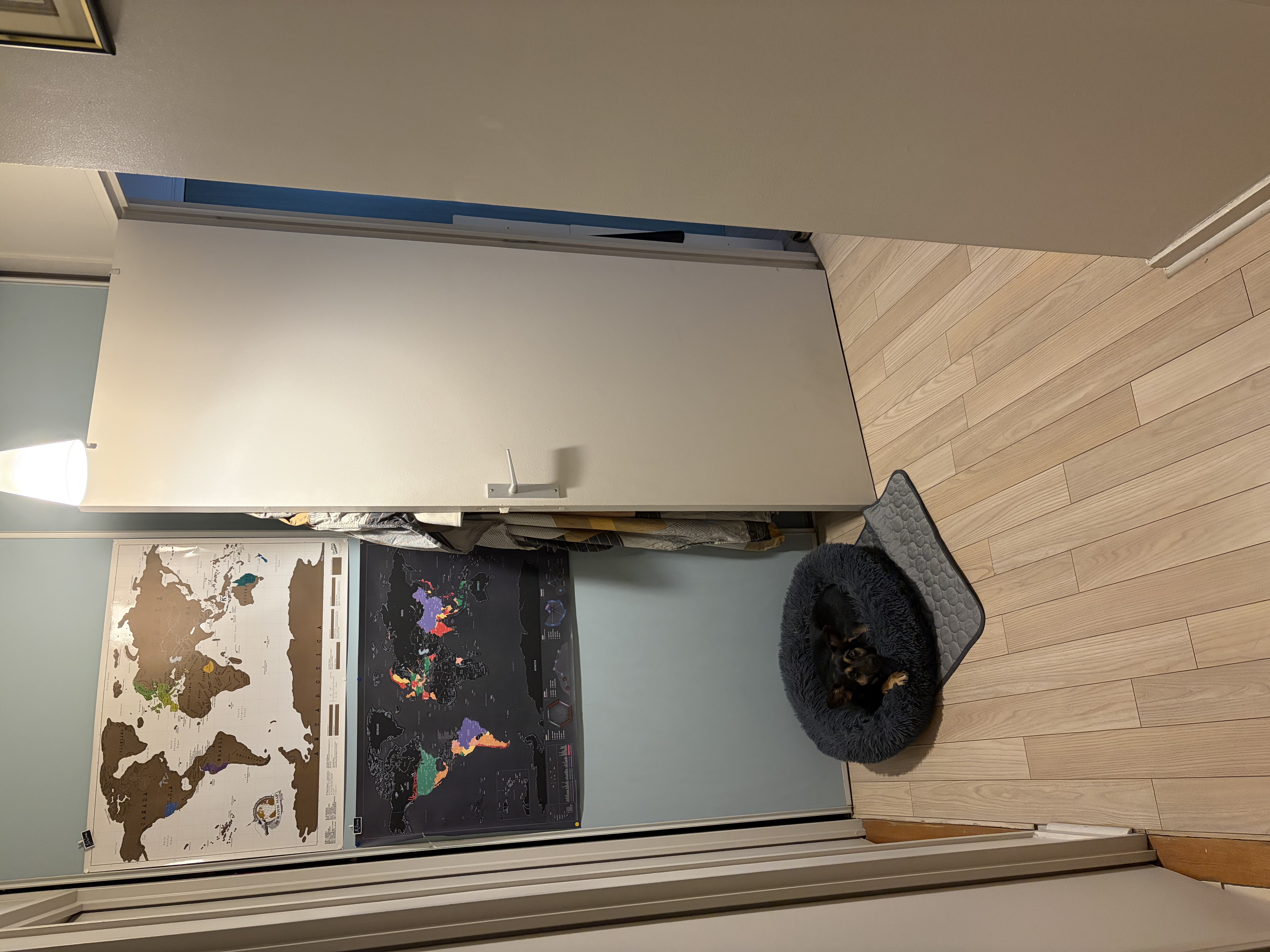 image-16