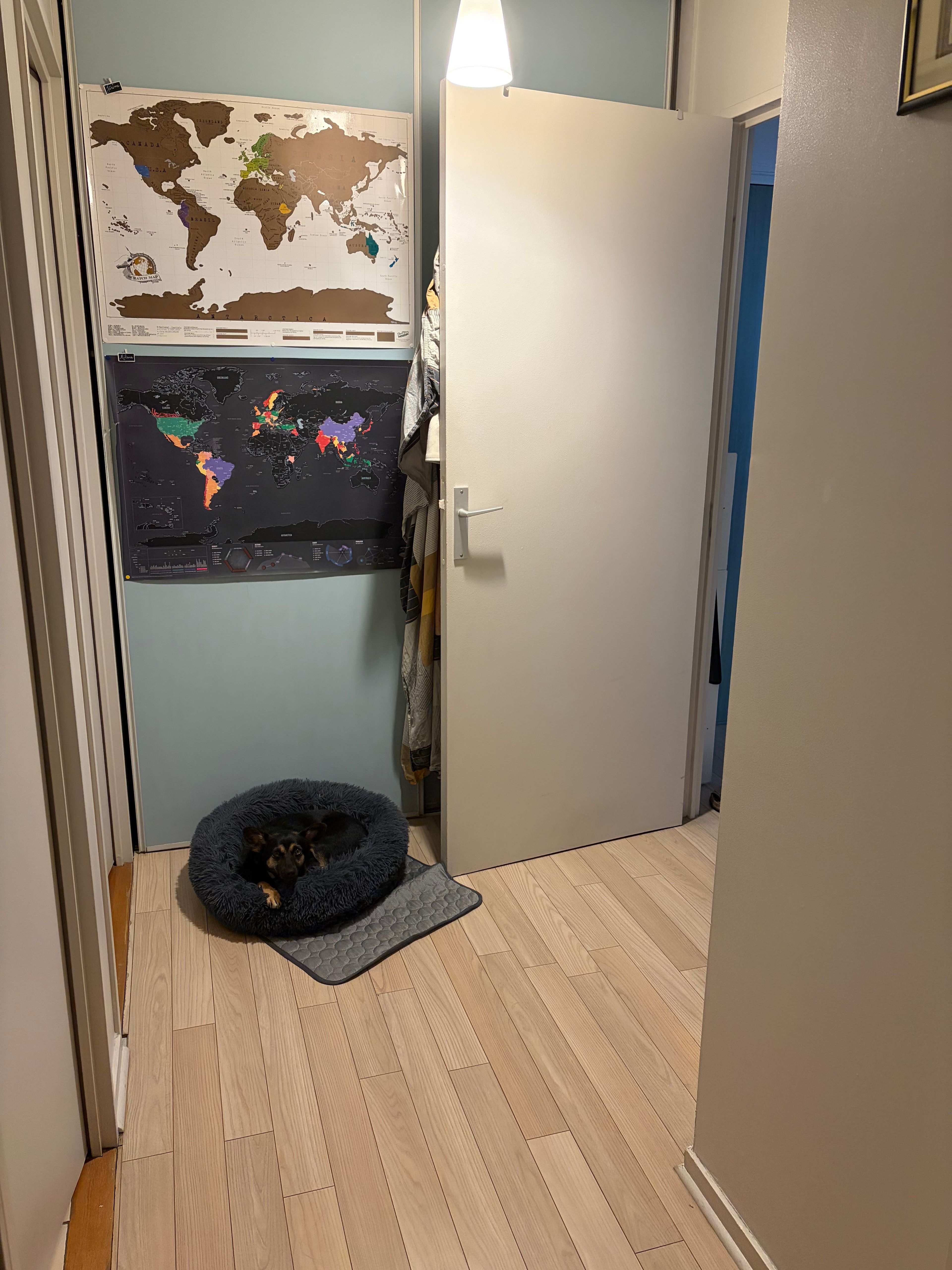 image-16