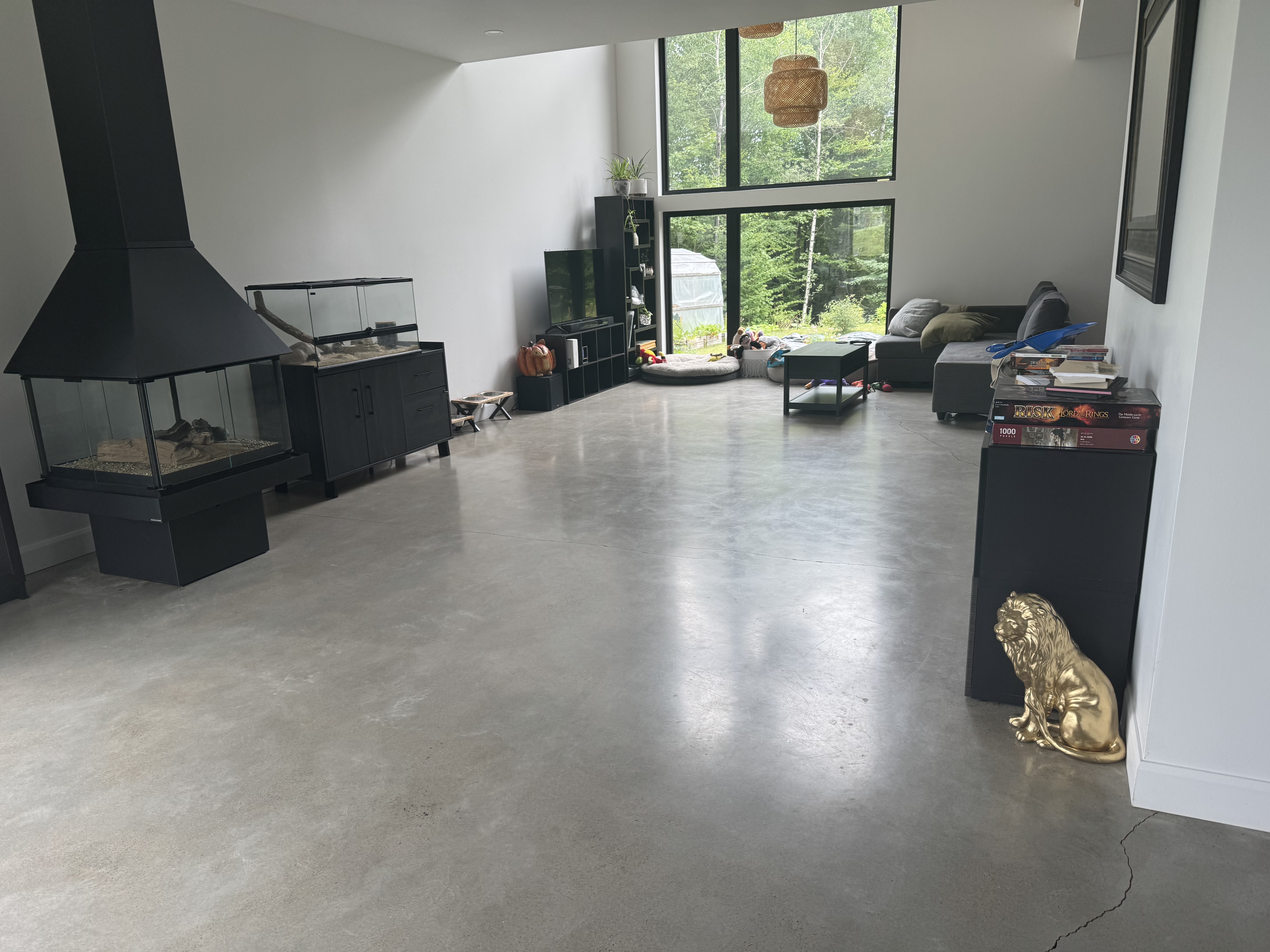 image-19