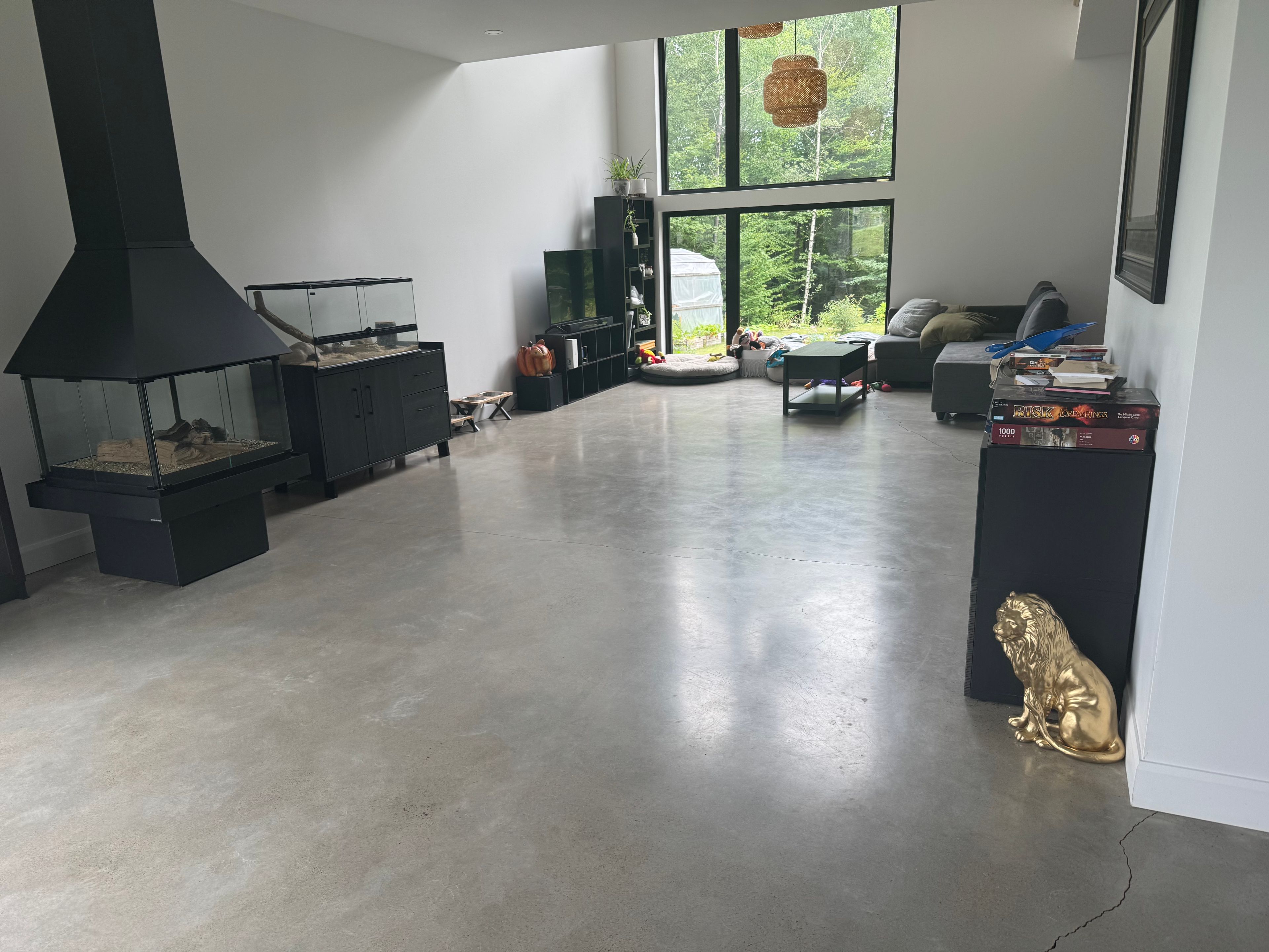 image-19