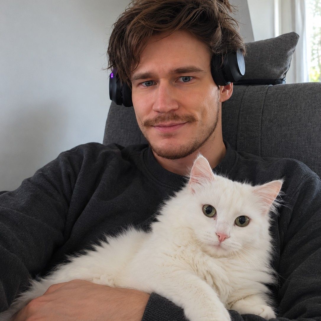 Jani