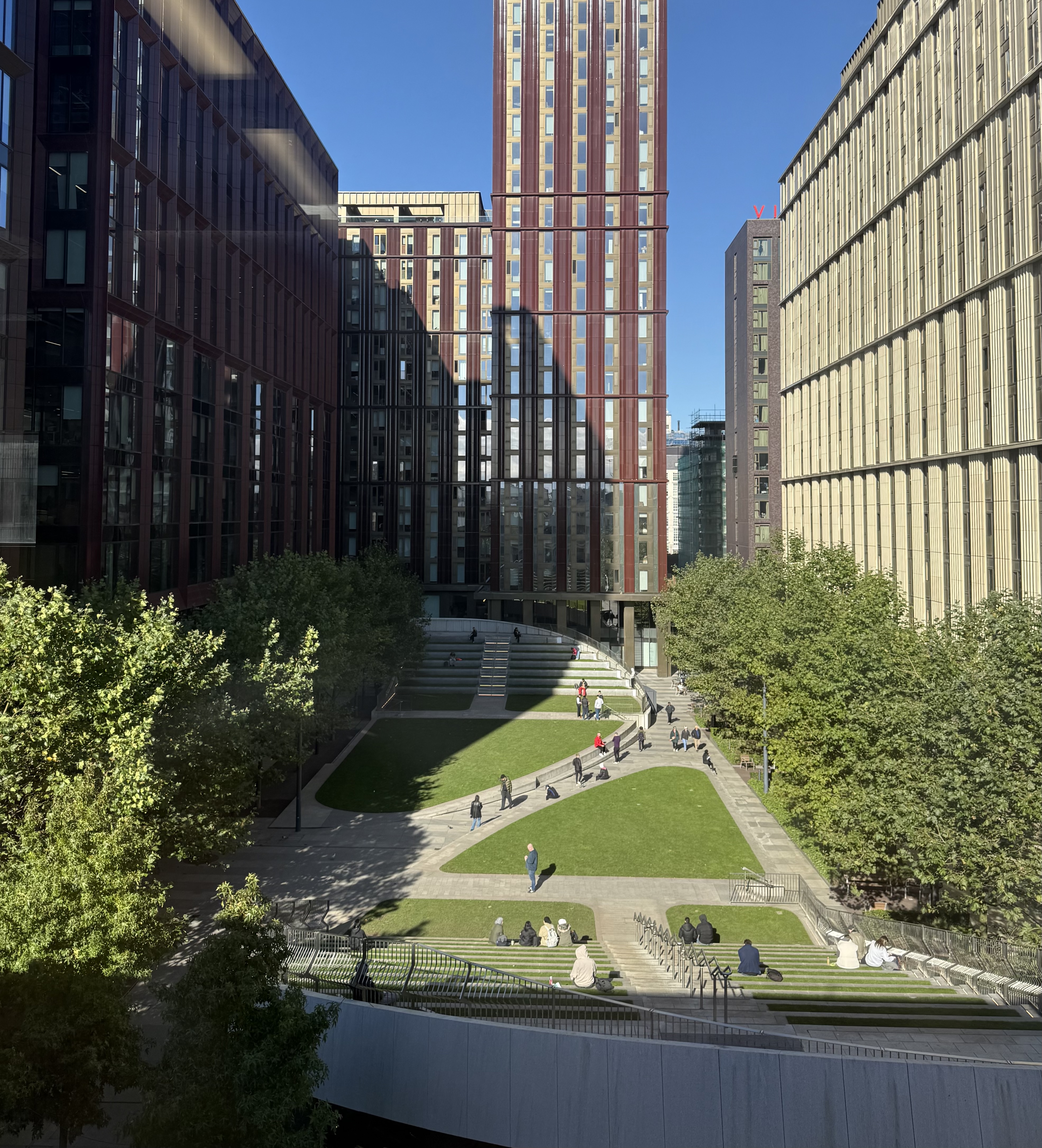 image-20