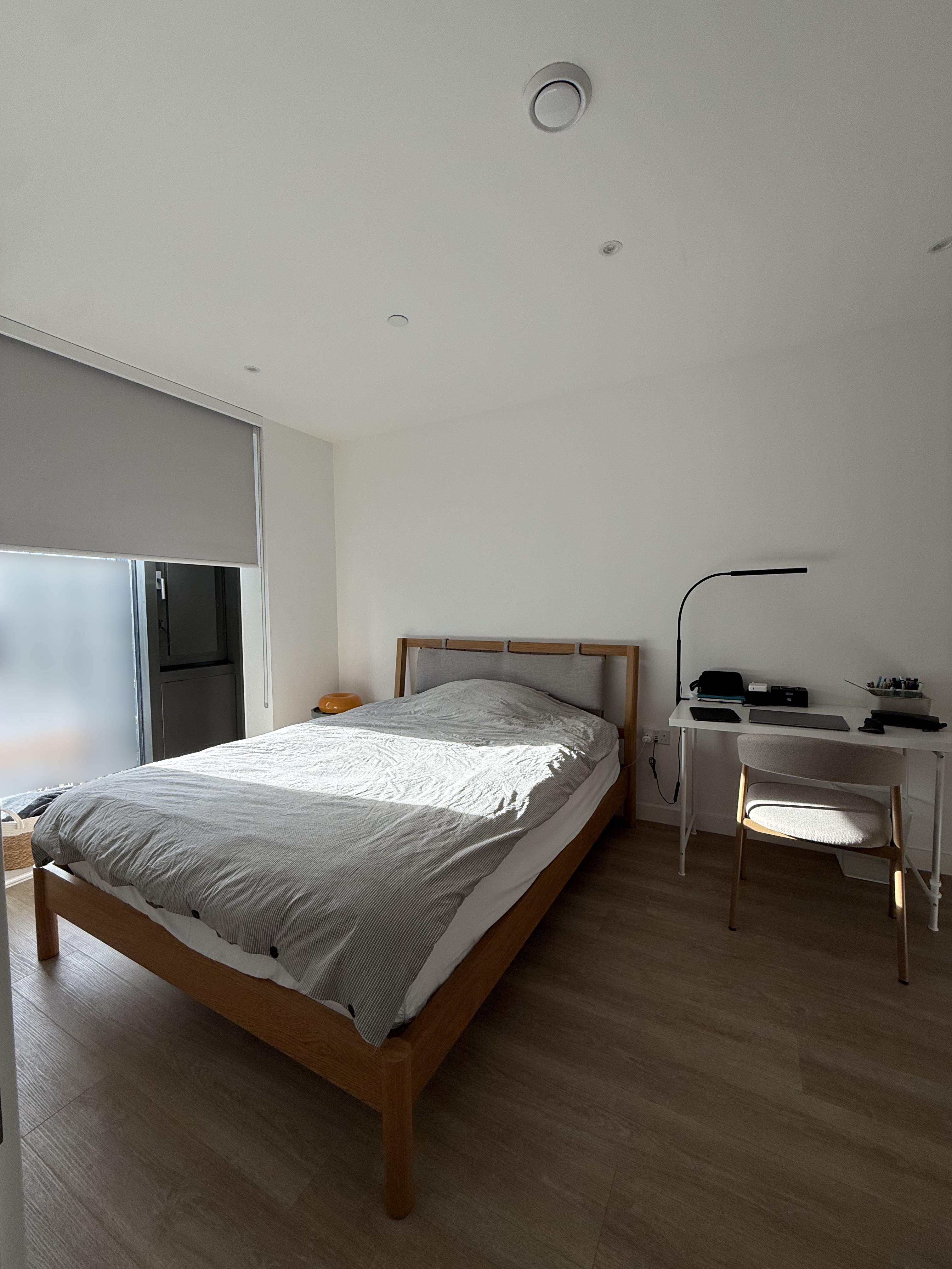 image-19