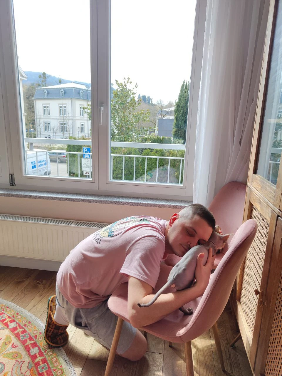 image-3