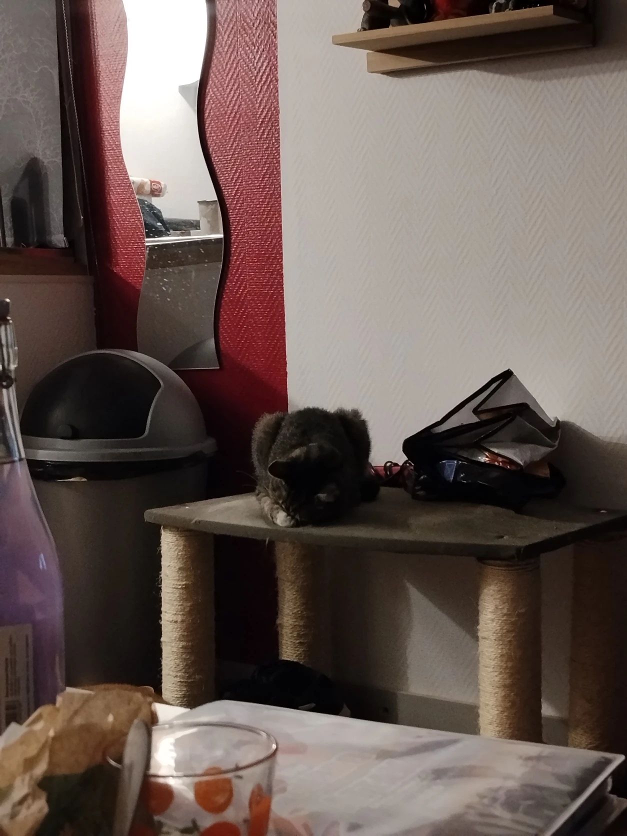 image-10