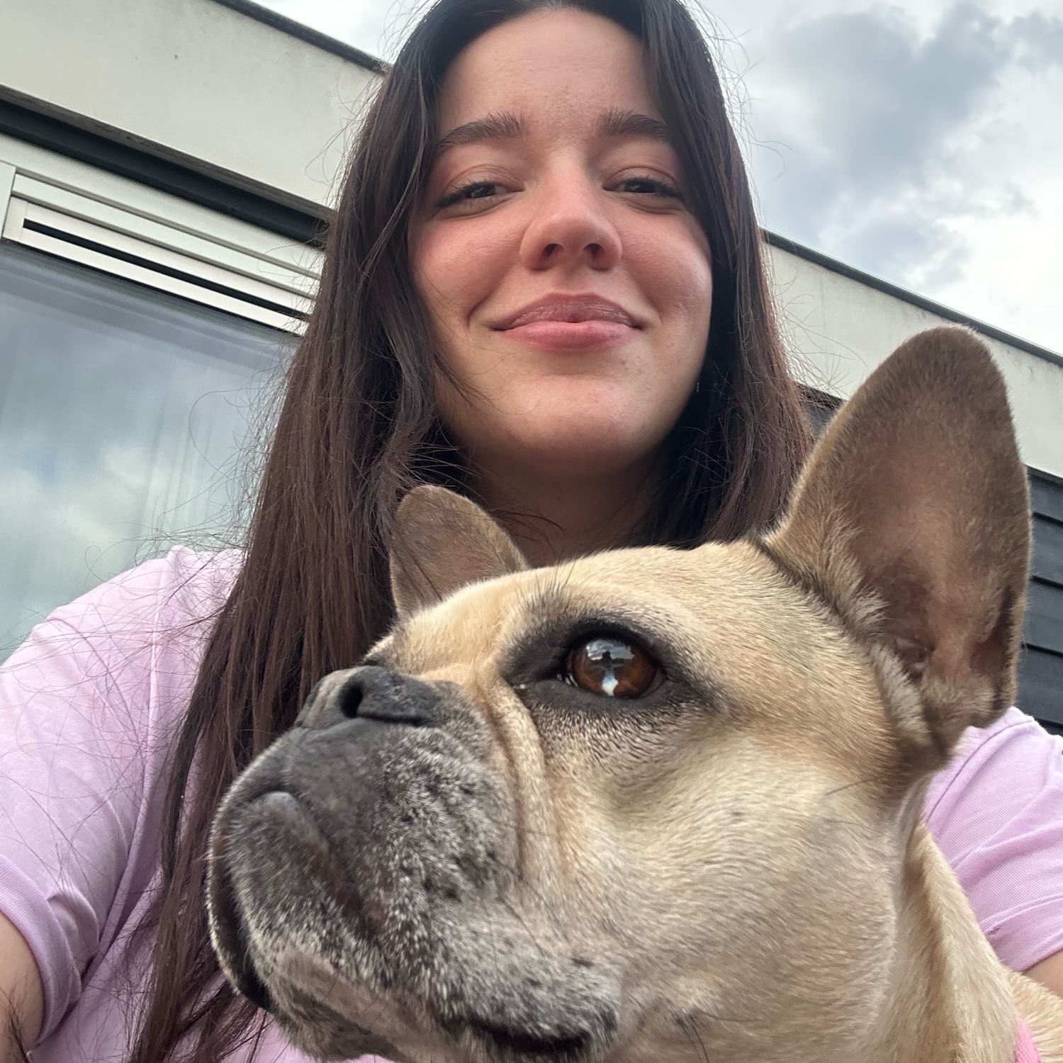 Fanni