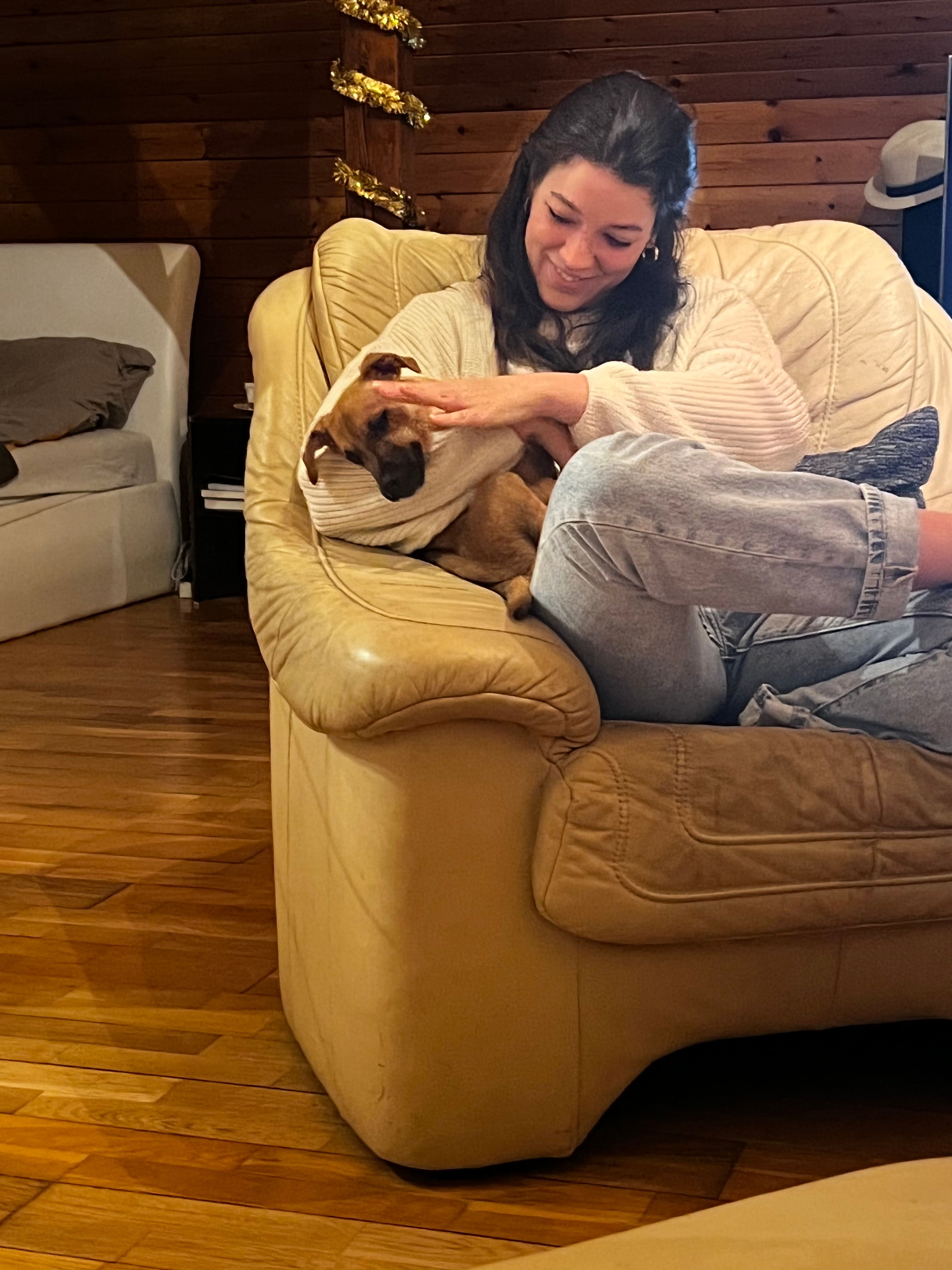 image-9