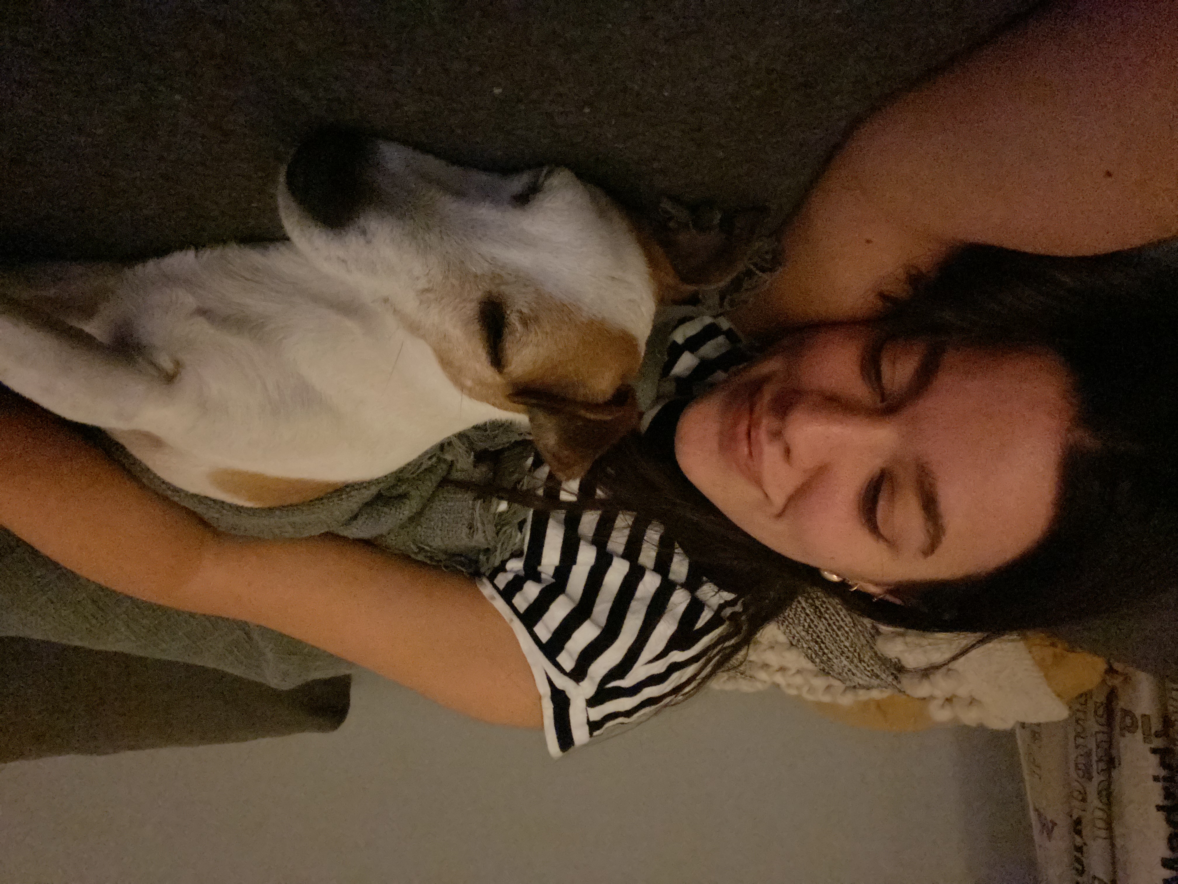 image-7