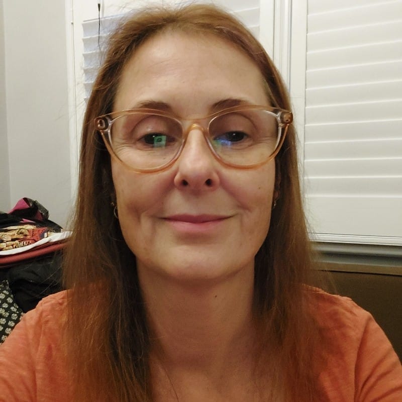 Nicola