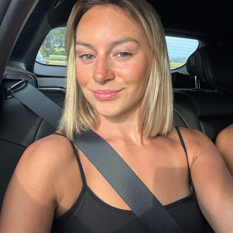Josephine