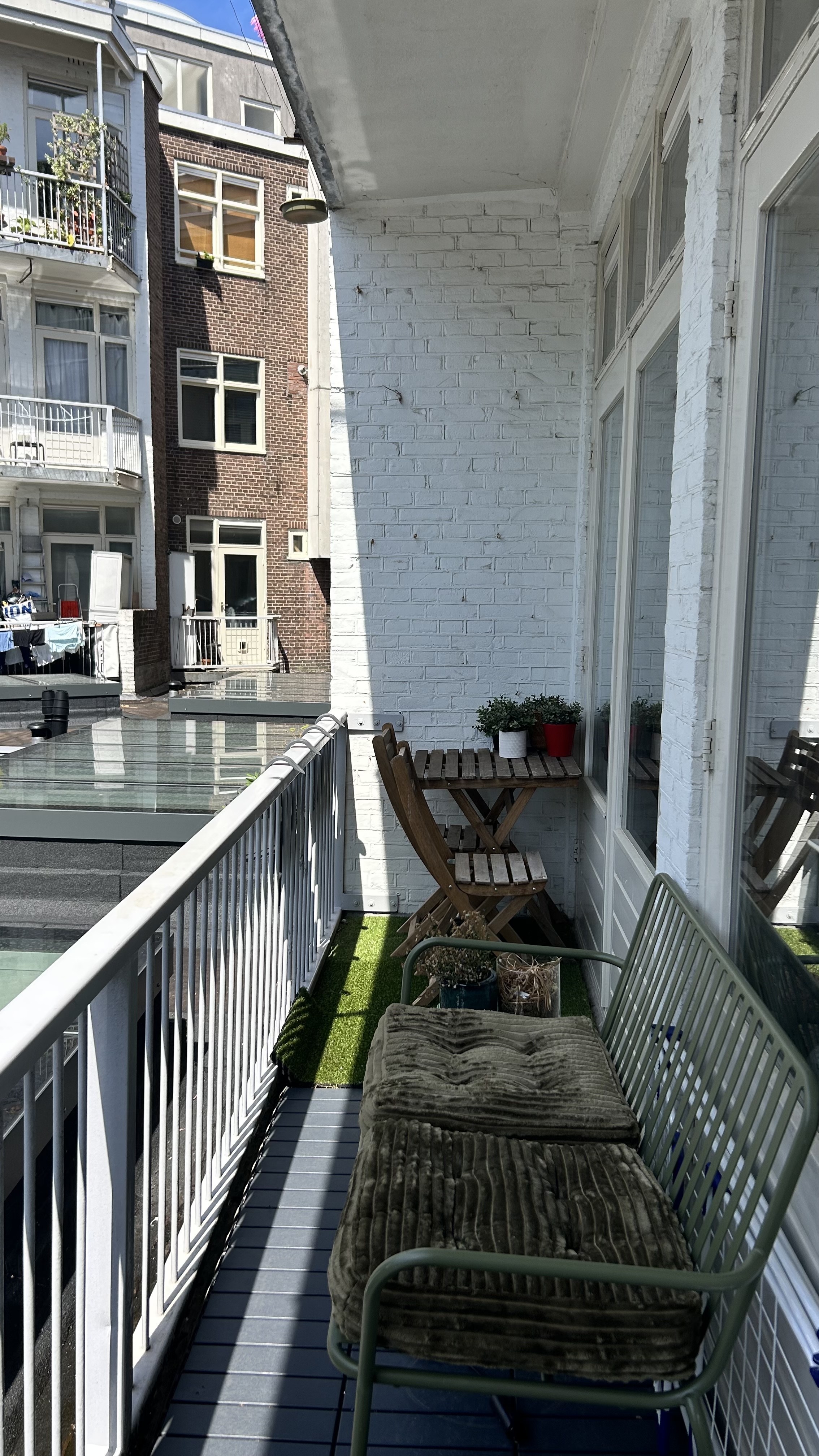 image-14