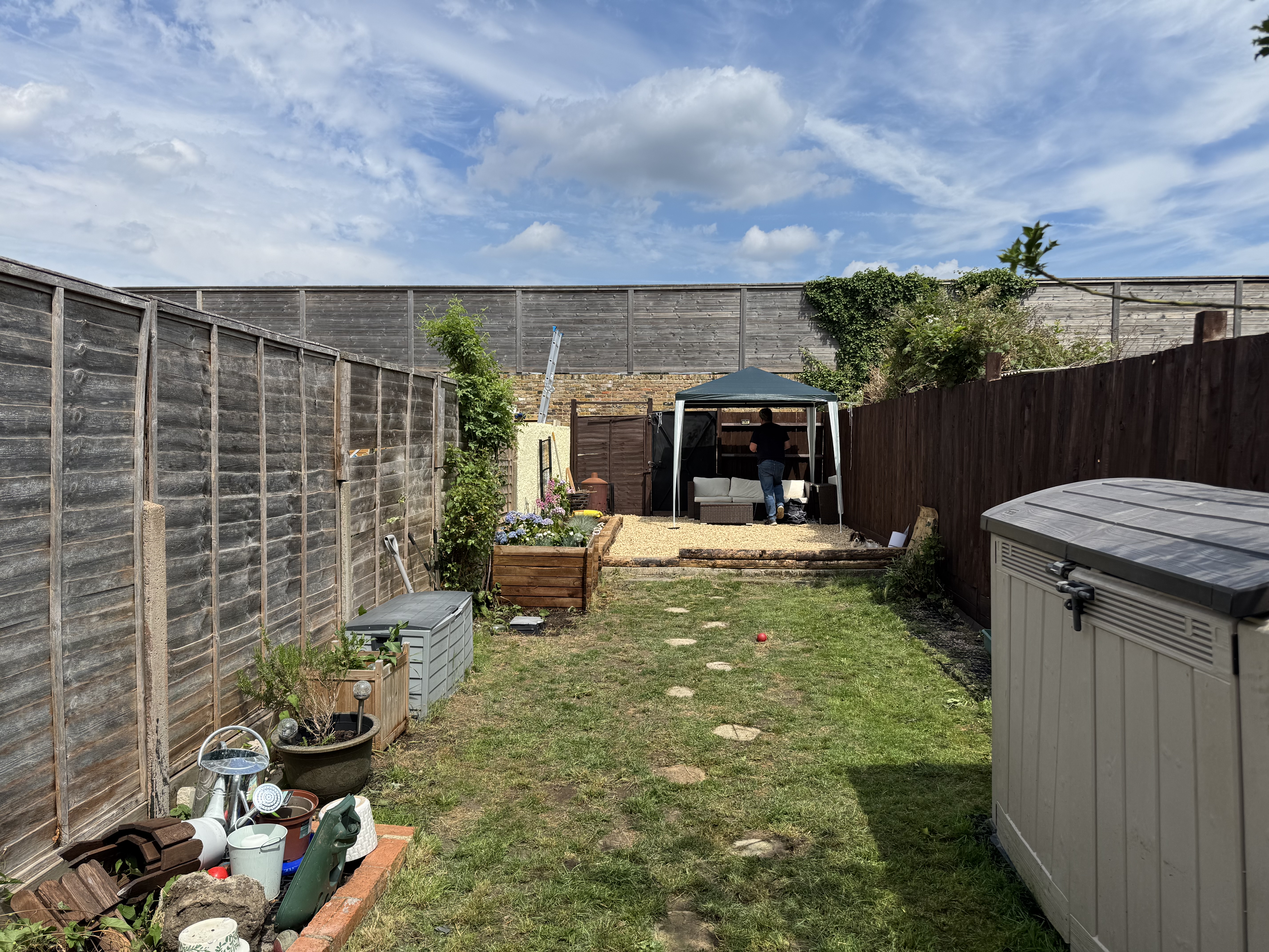 image-16