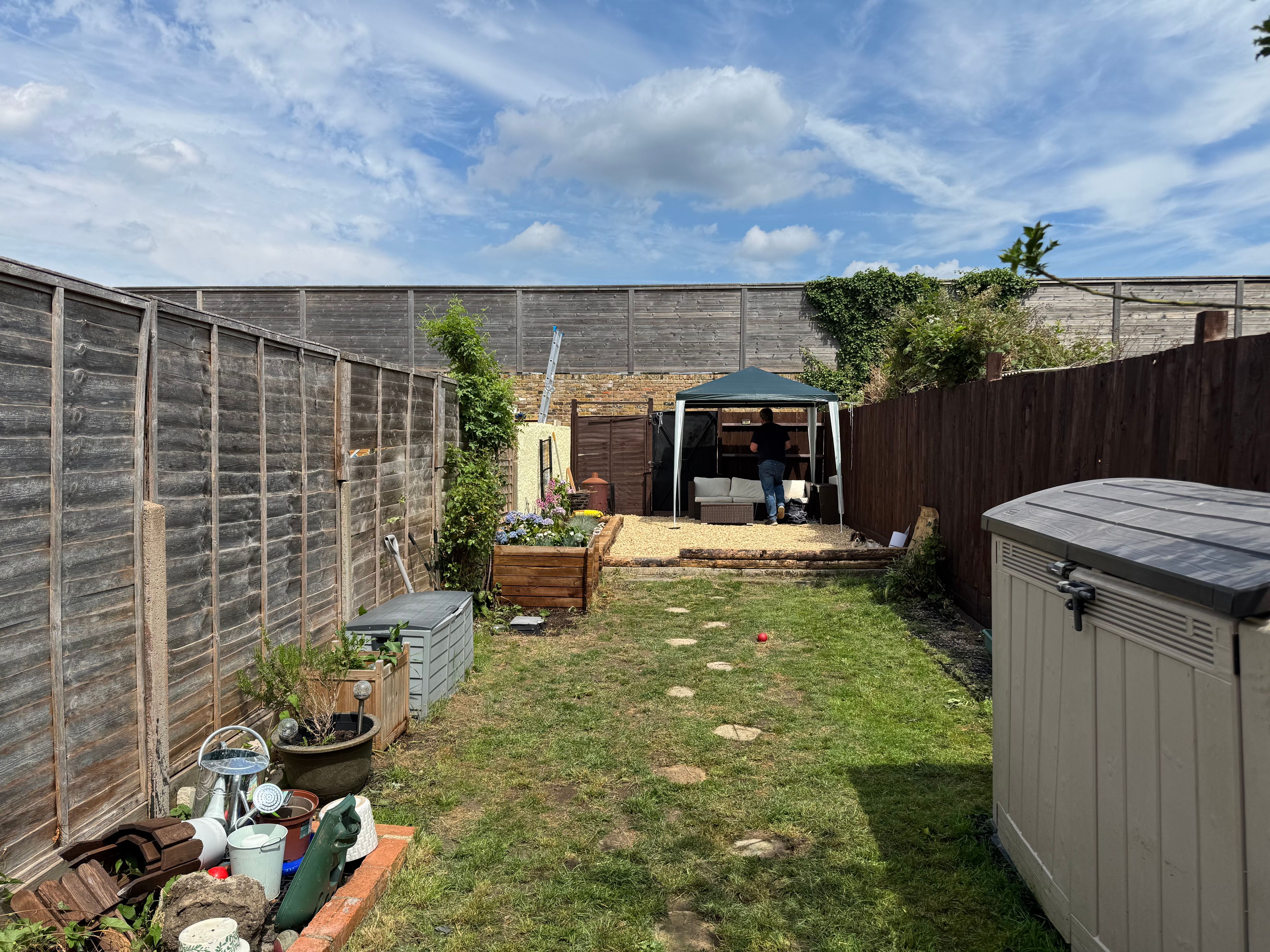 image-16