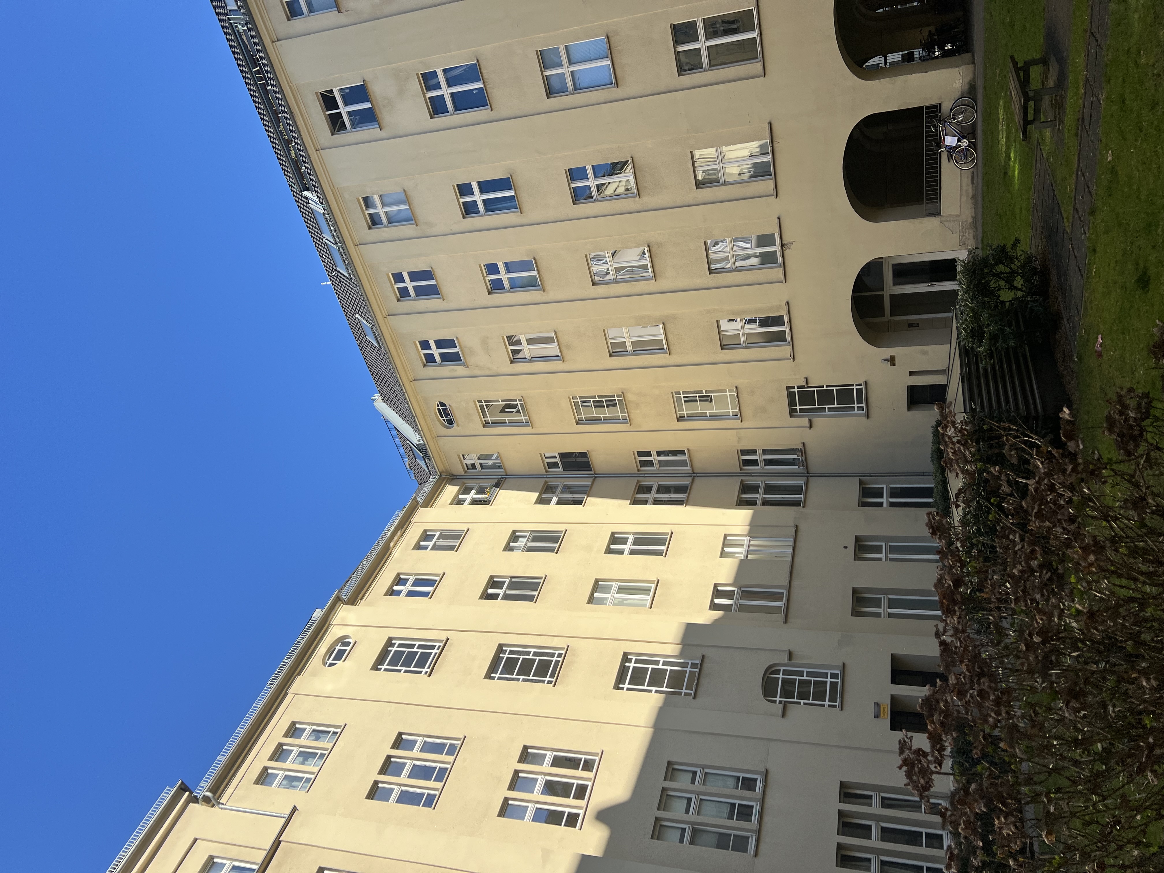 image-17