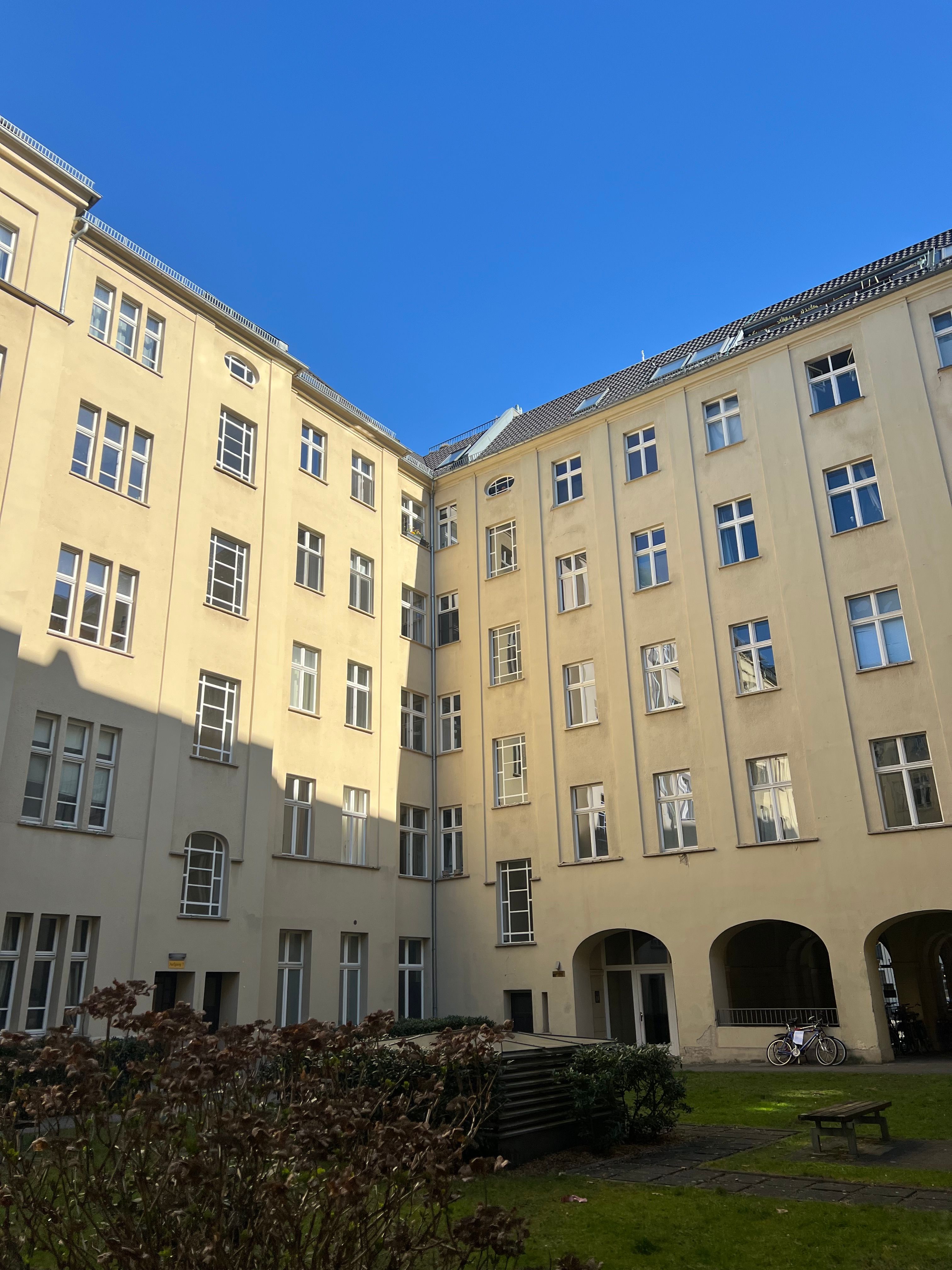 image-17