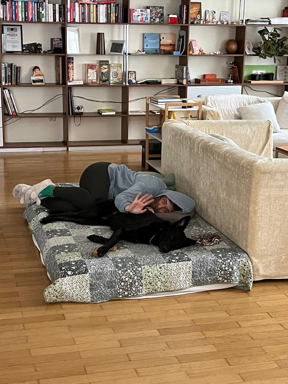 image-11