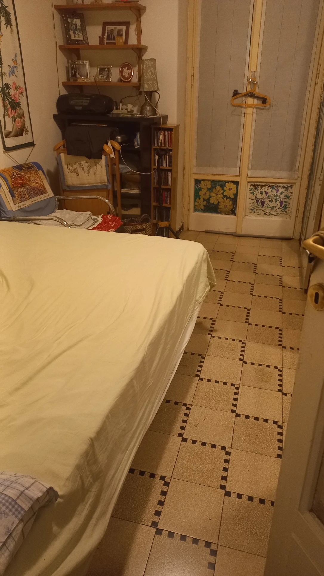 image-9