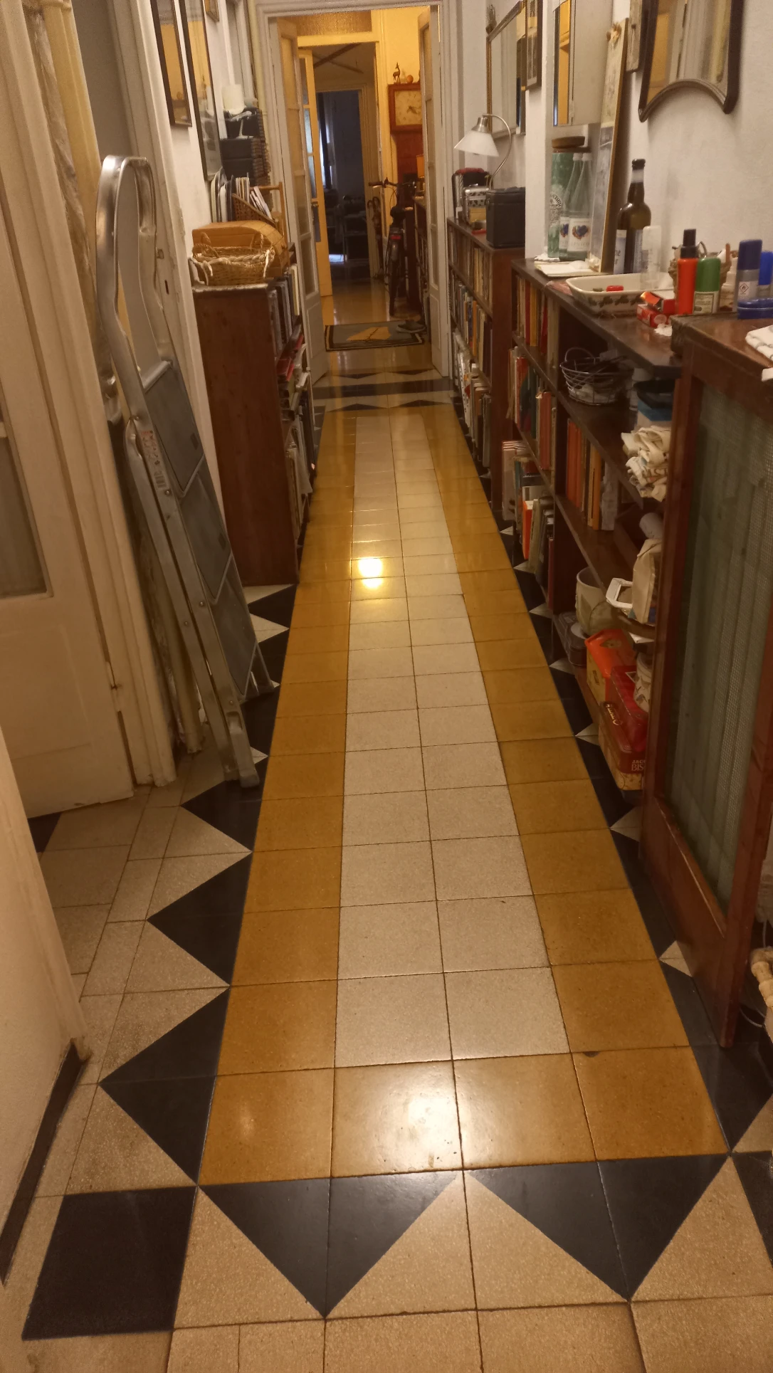 image-8