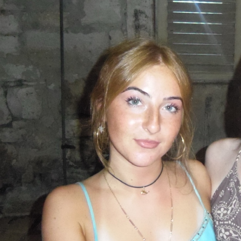Eleonora
