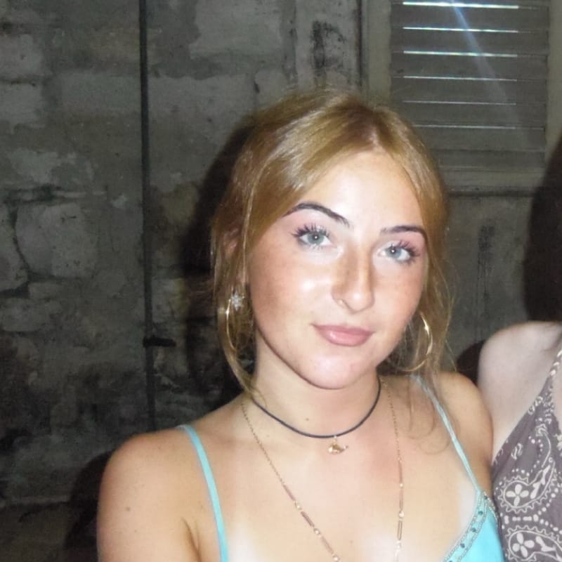 Eleonora