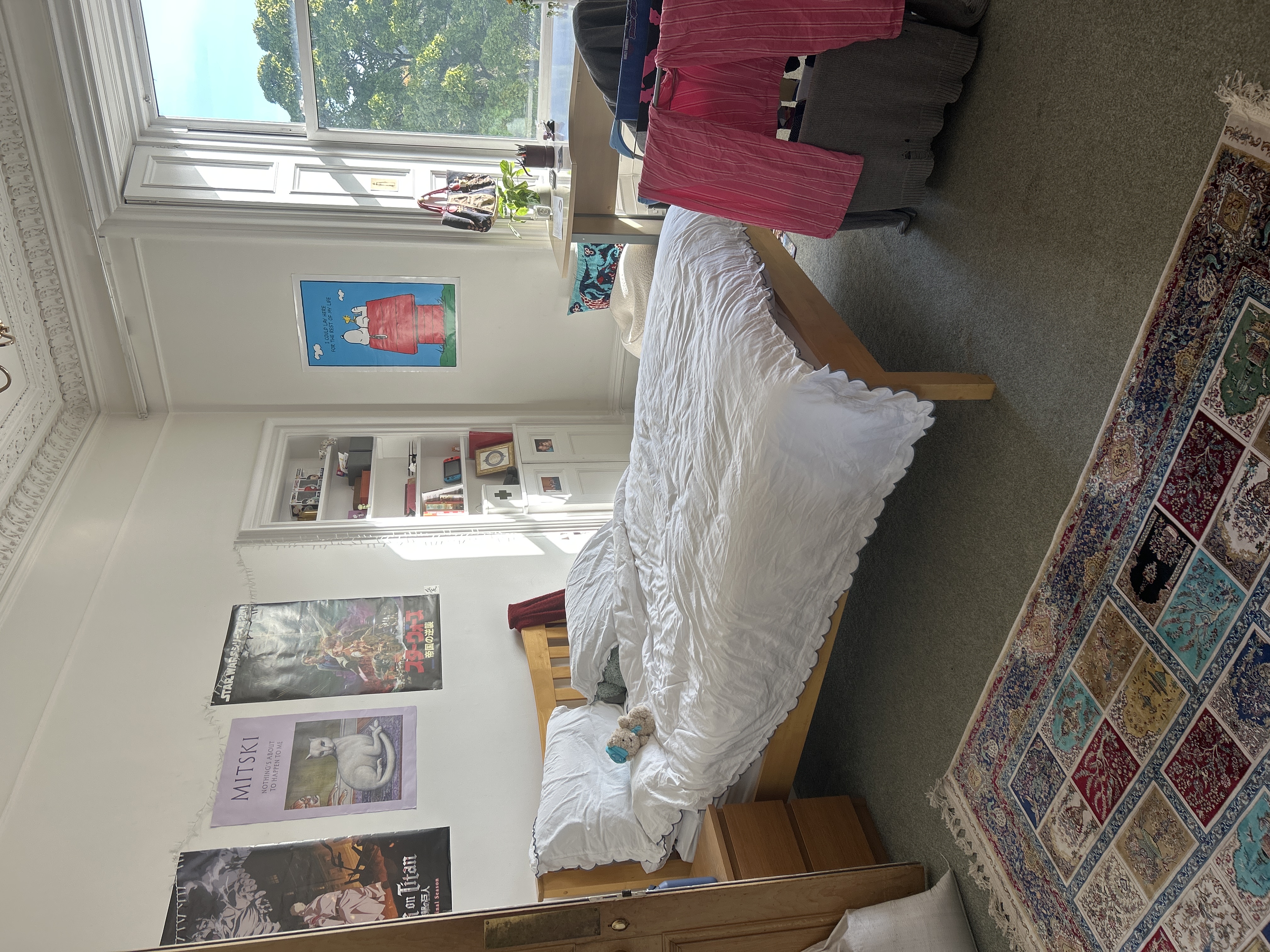 image-16