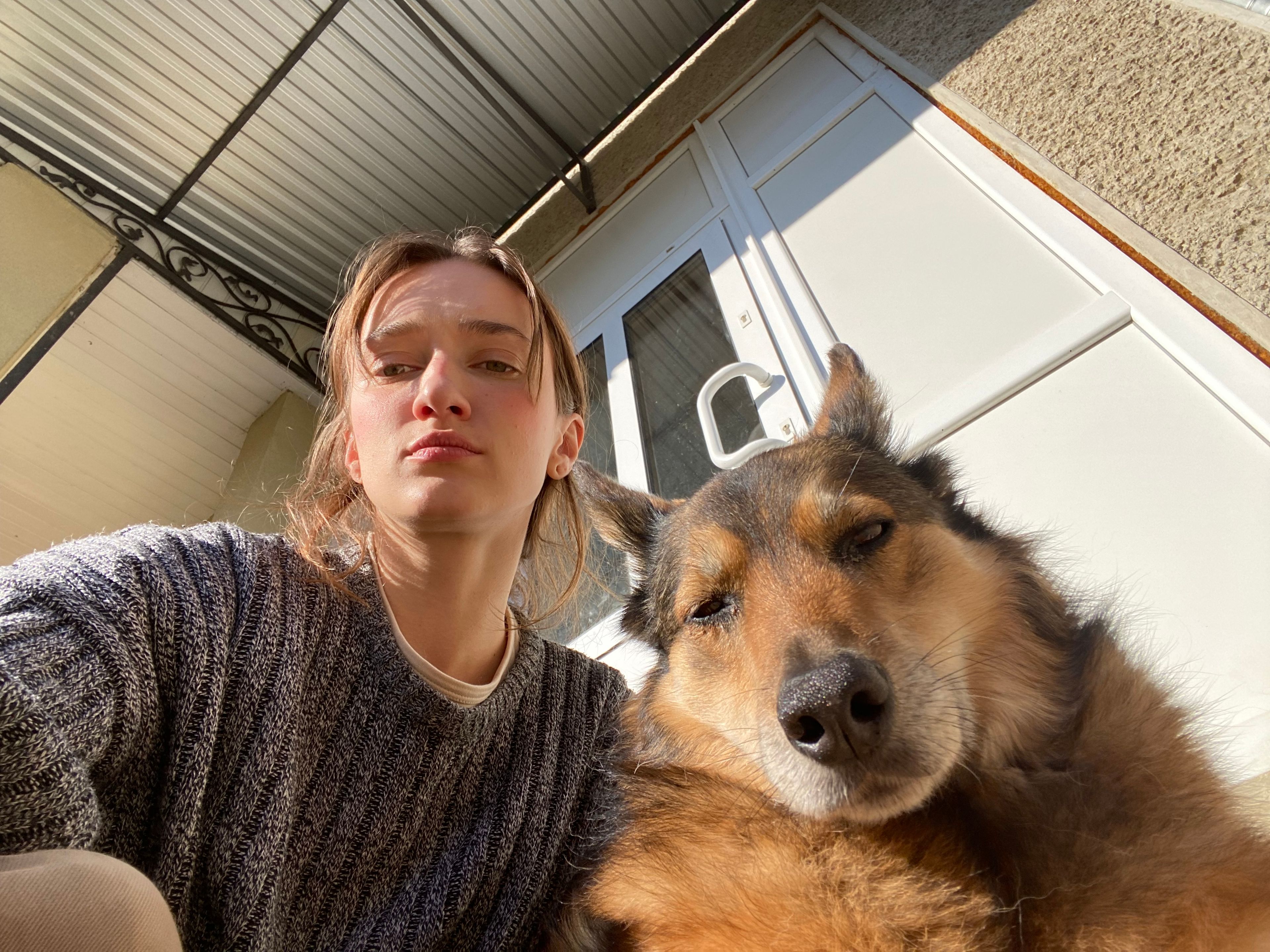 image-7