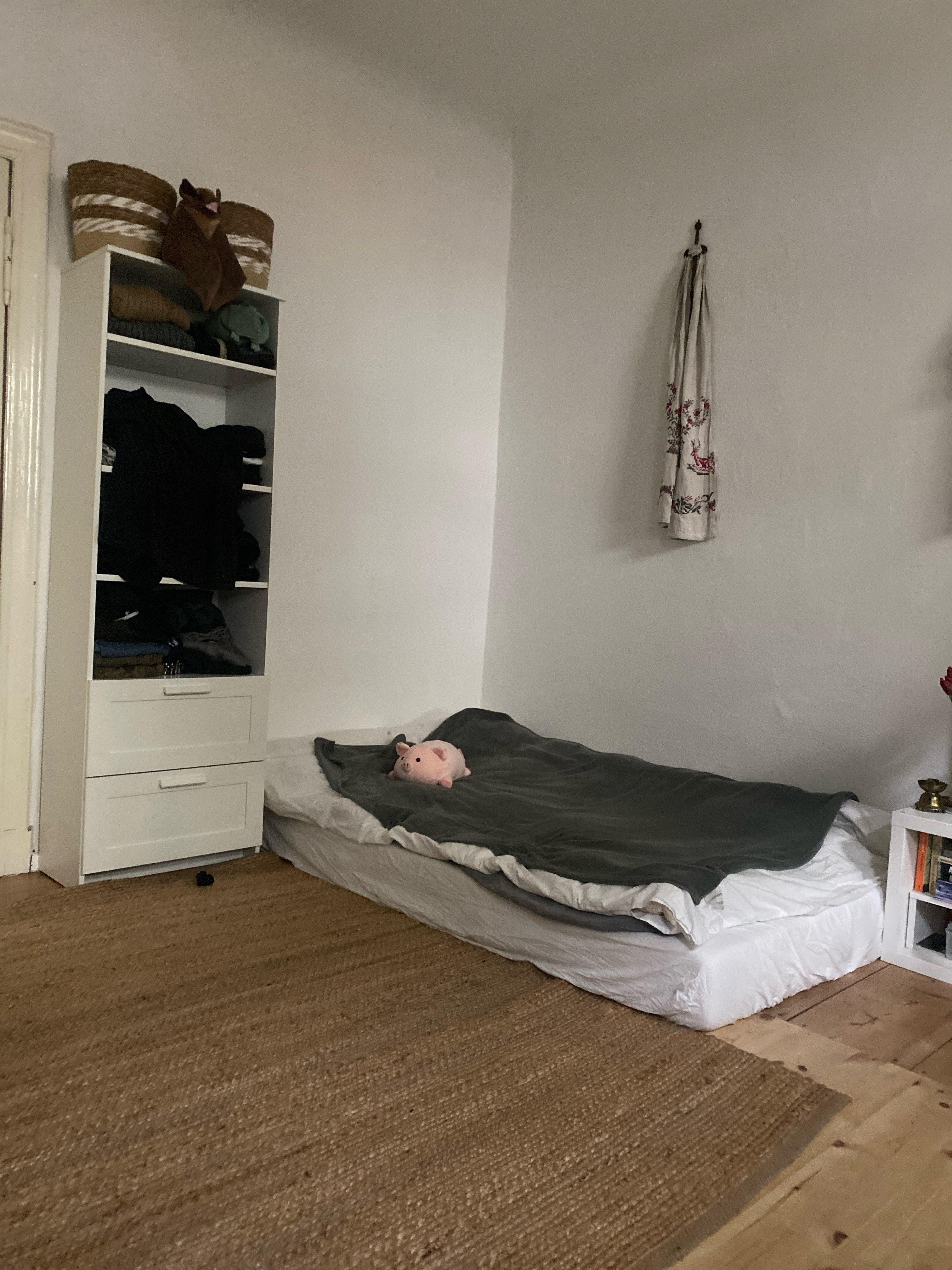 image-16
