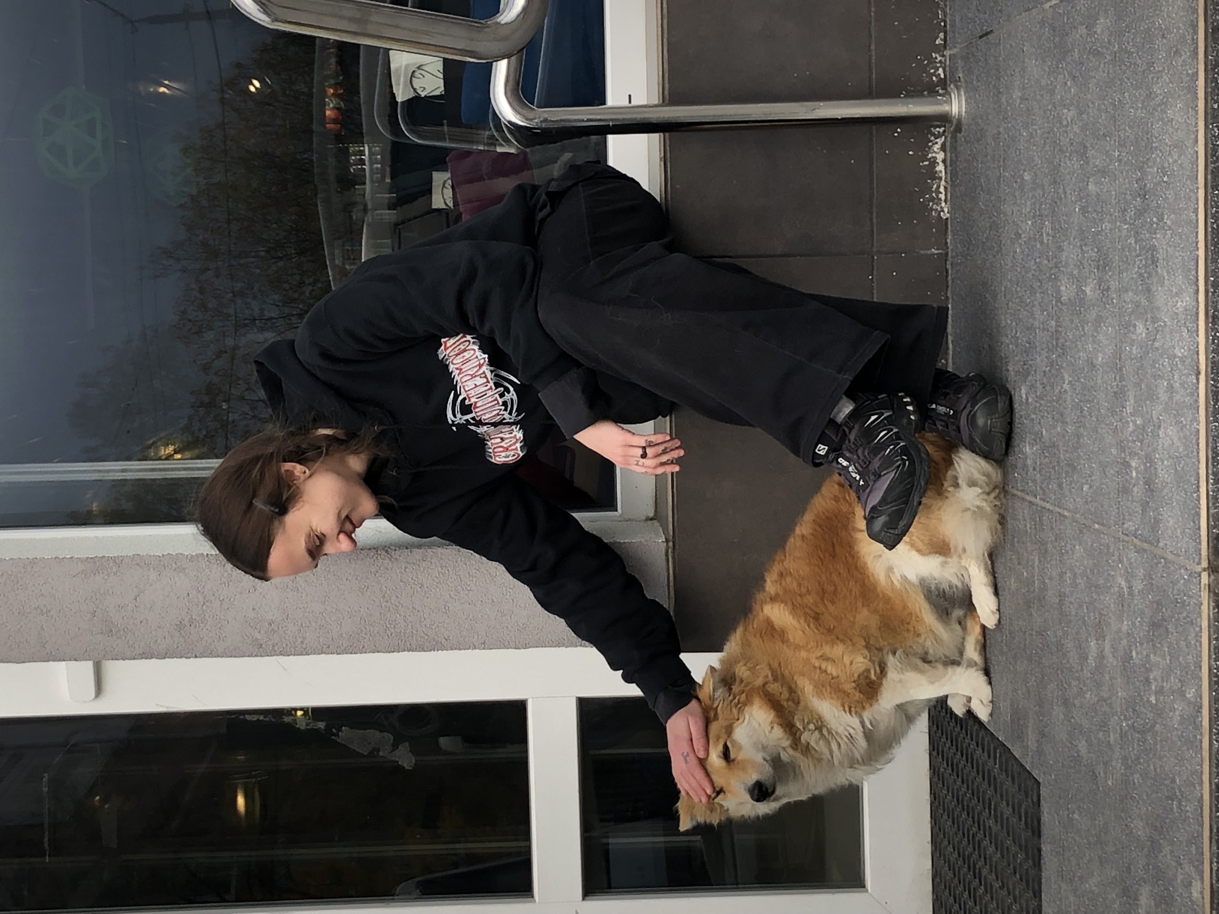 image-3