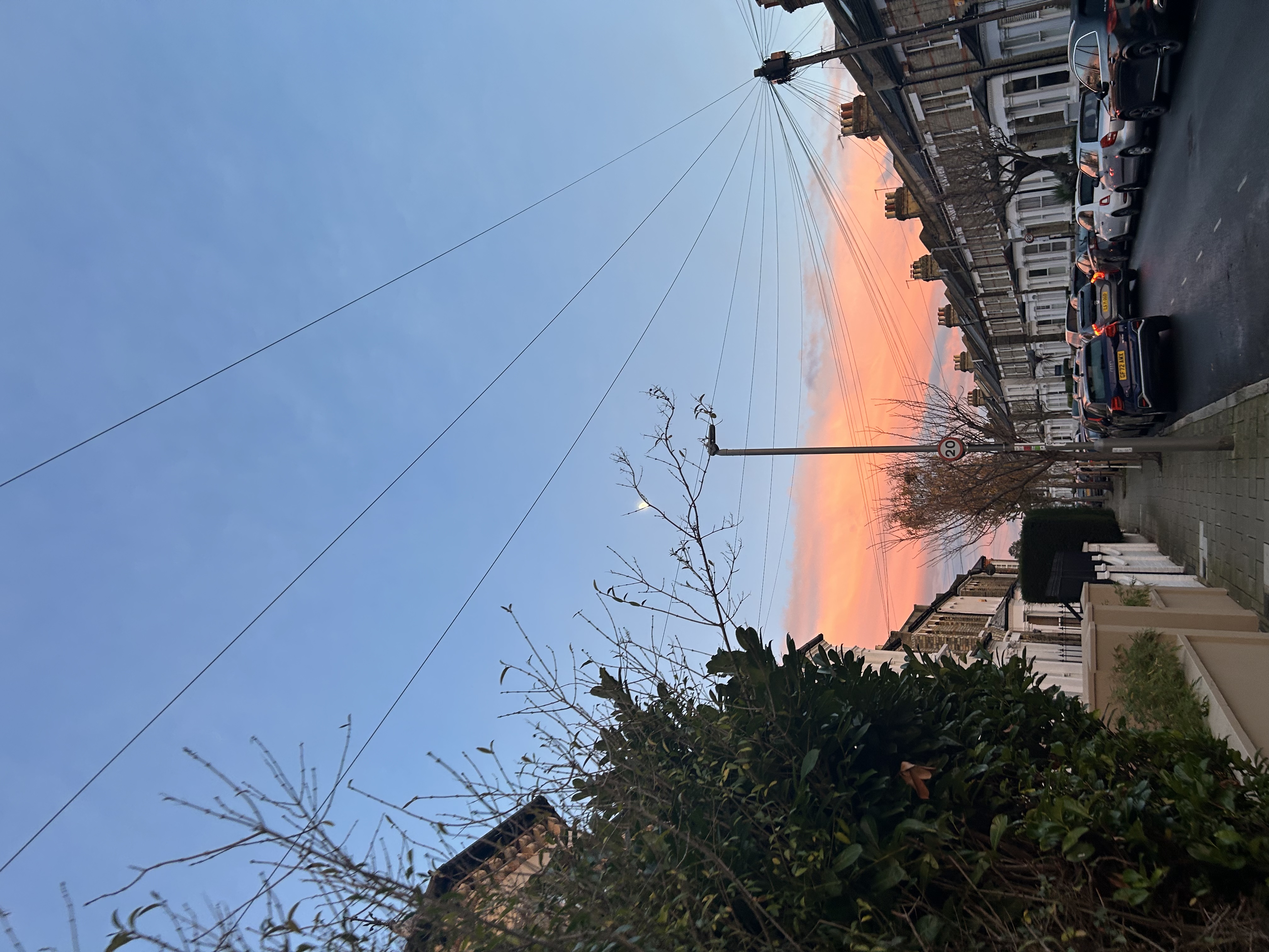 image-18