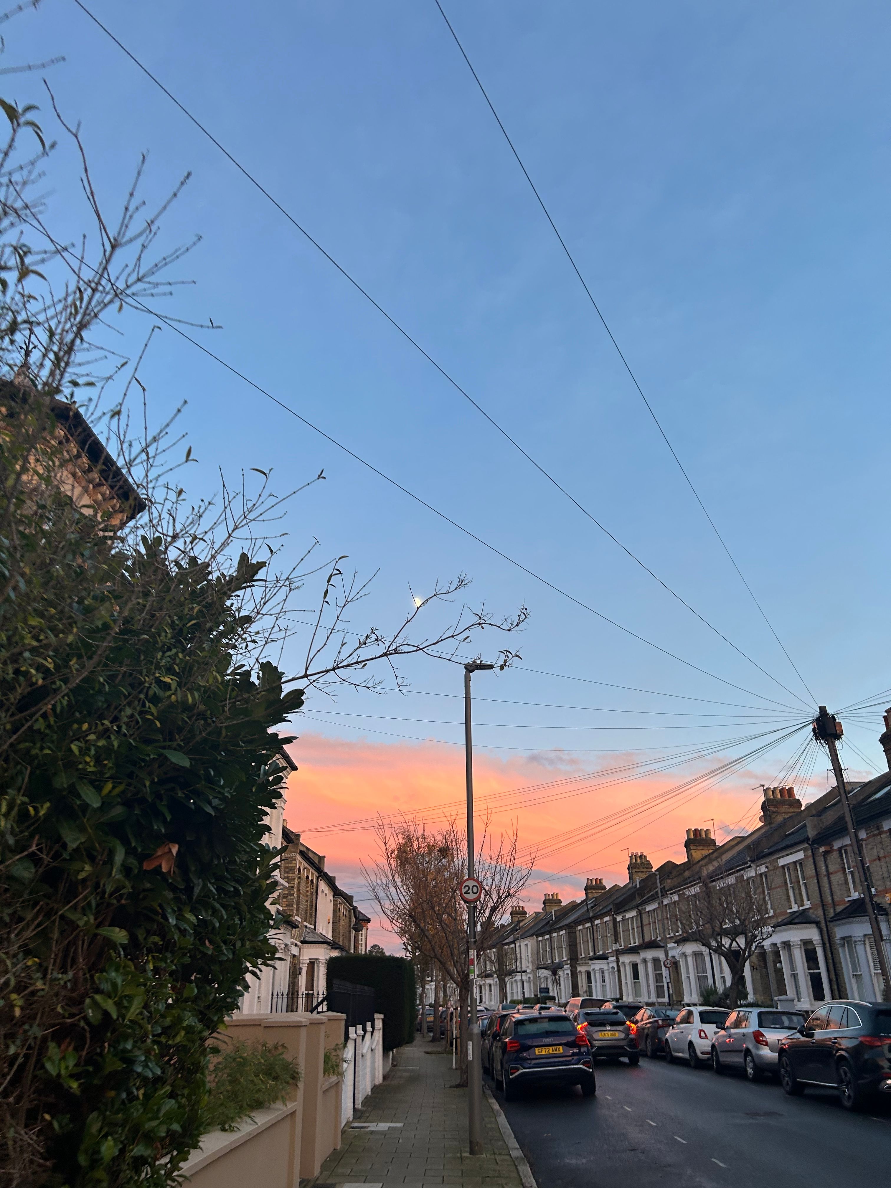 image-18
