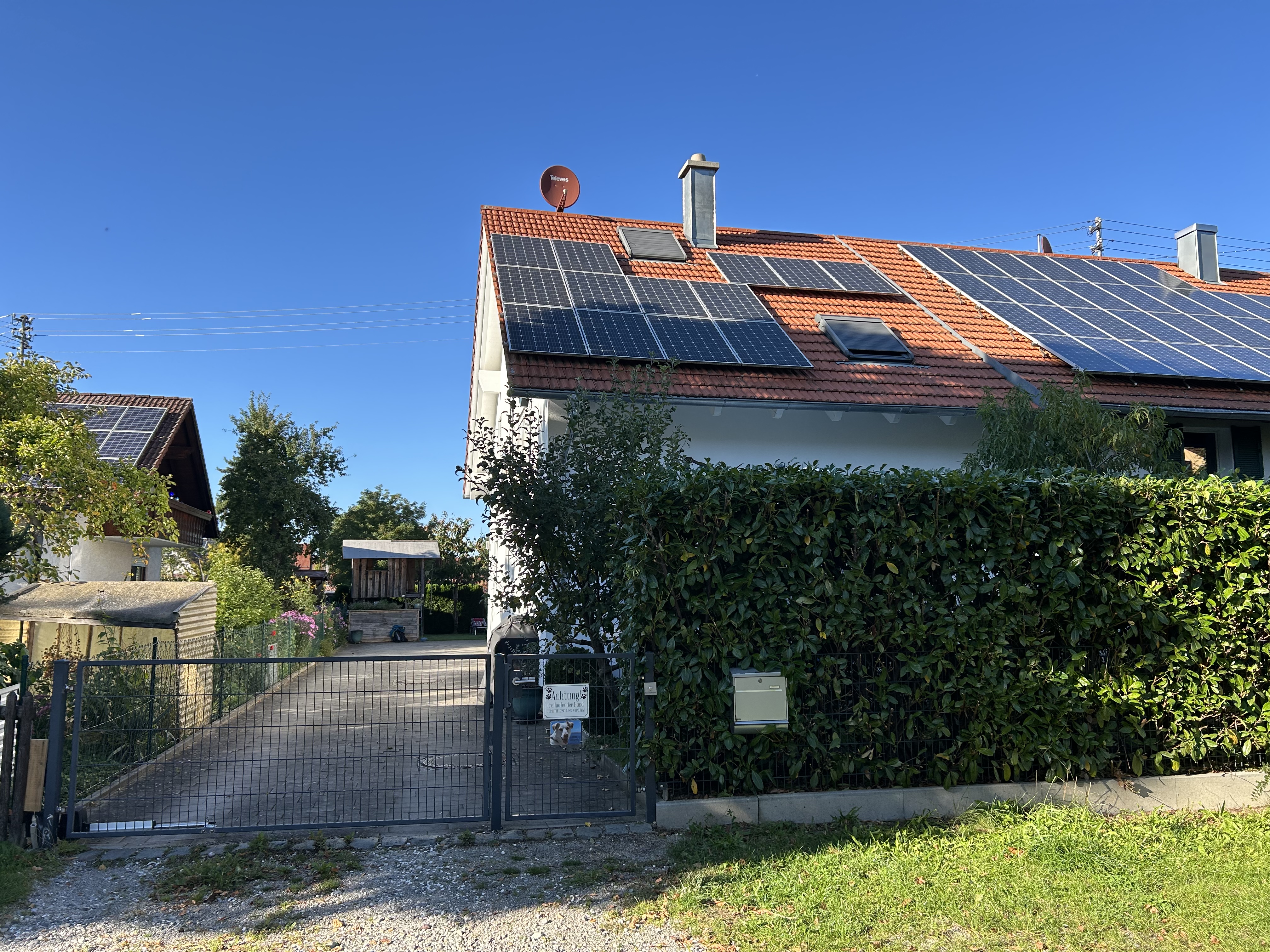 image-18