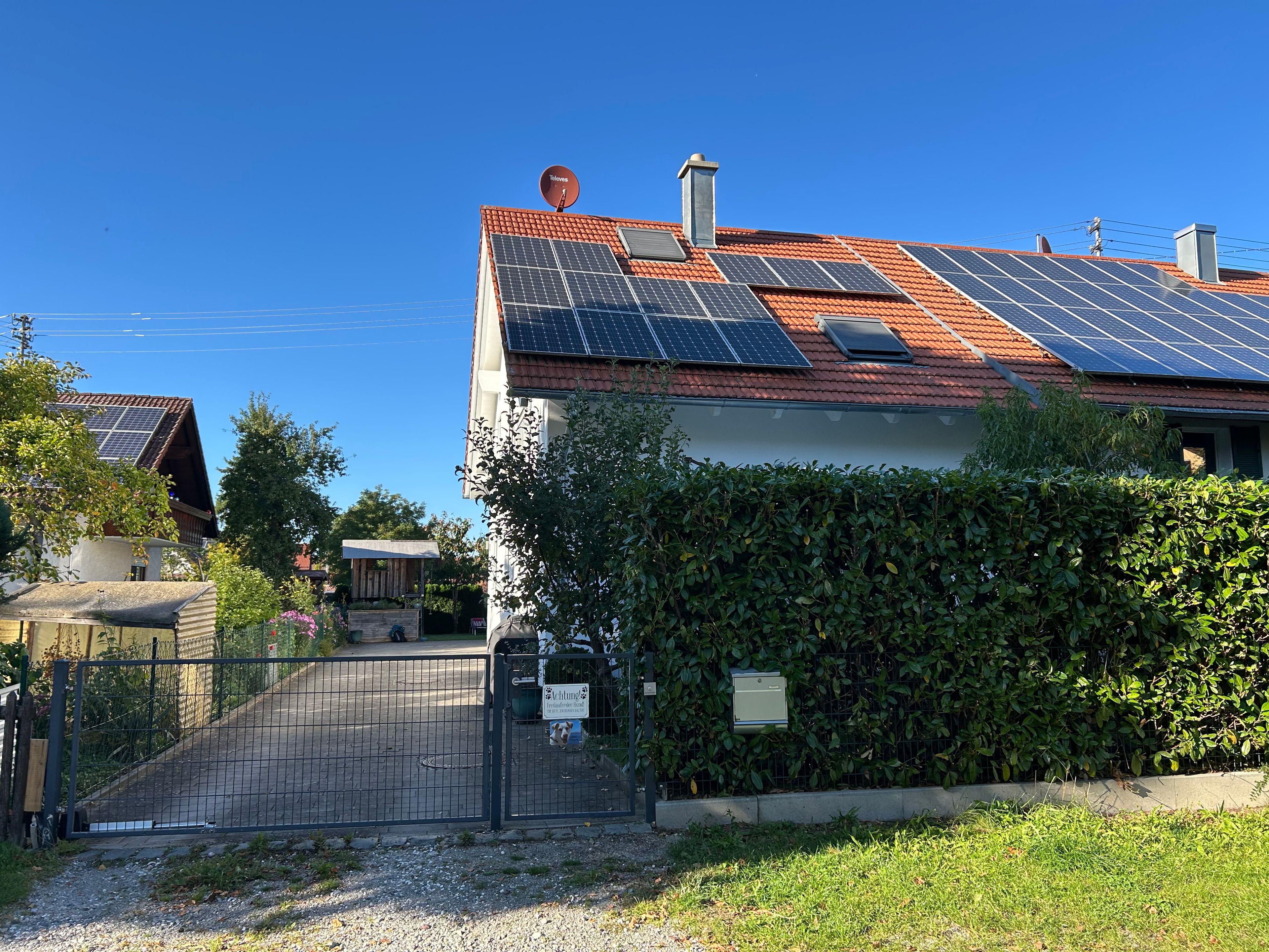 image-18